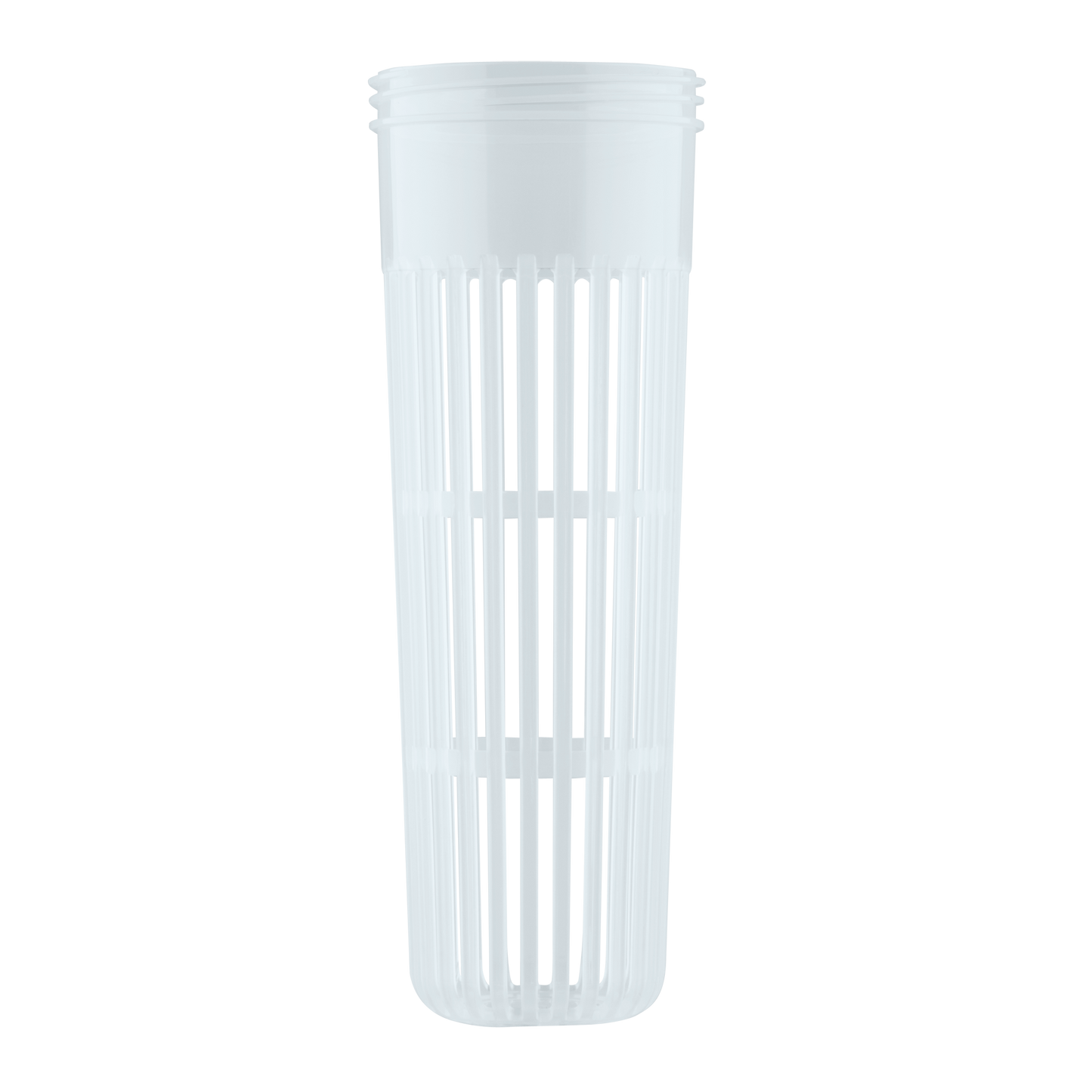 fruit-infuser-t0 070312_Infuser_final.png