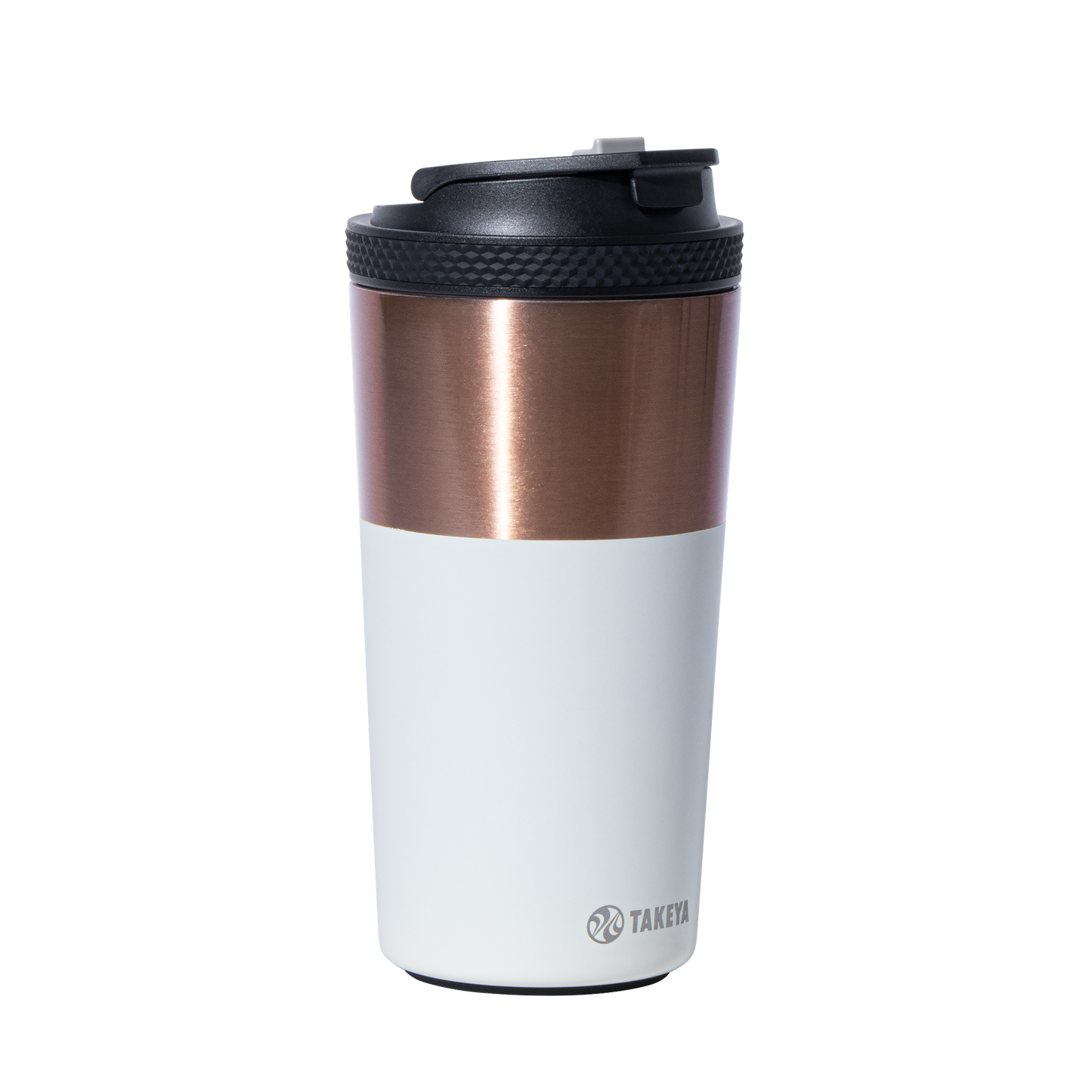coffee-tumbler-s8 10038-TK-JP-12oz-CoffeeMug-Ivory-FrontAngle_01ec3e17-995a-4db6-a10a-7b67ecfb70bf.png