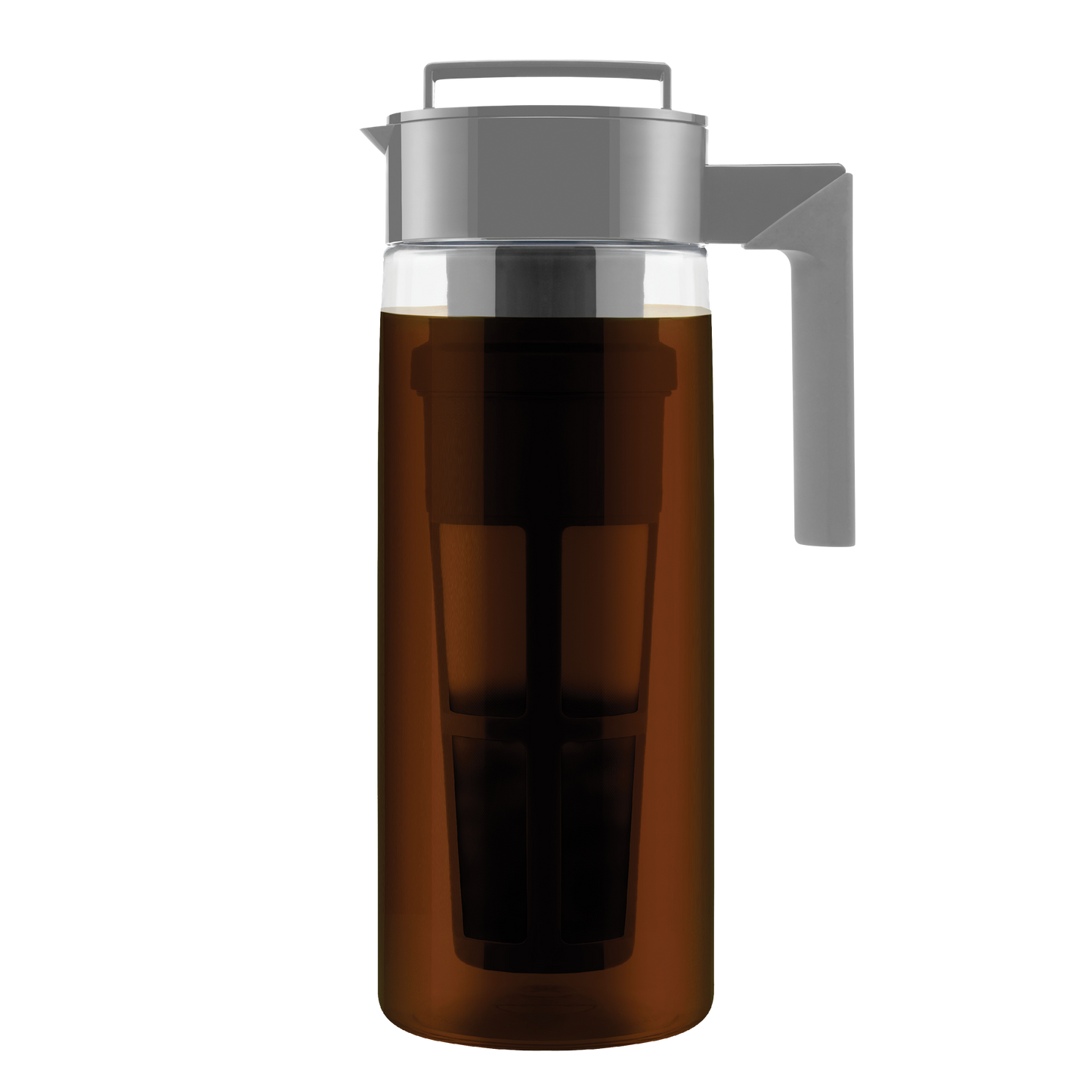 cold-brew-coffee-maker-i4 10313-ColdBrewCoffeeMaker-2qt-Stone-filled_44b36da2-9390-4610-a64d-a28ab119e34b.png