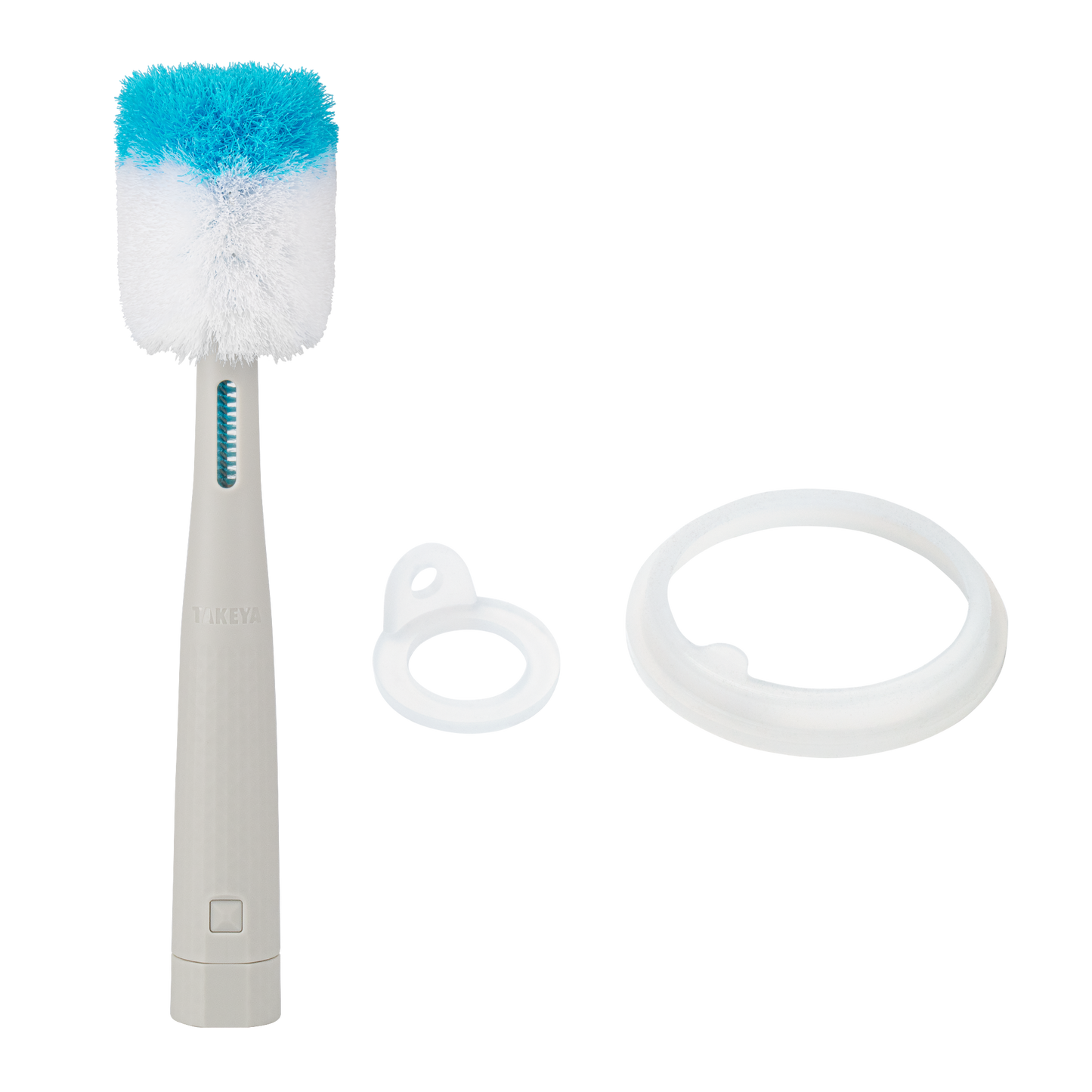 spout-lid-cleaning-set-h5 51704-TK-Spout-Cleaning-Set.png