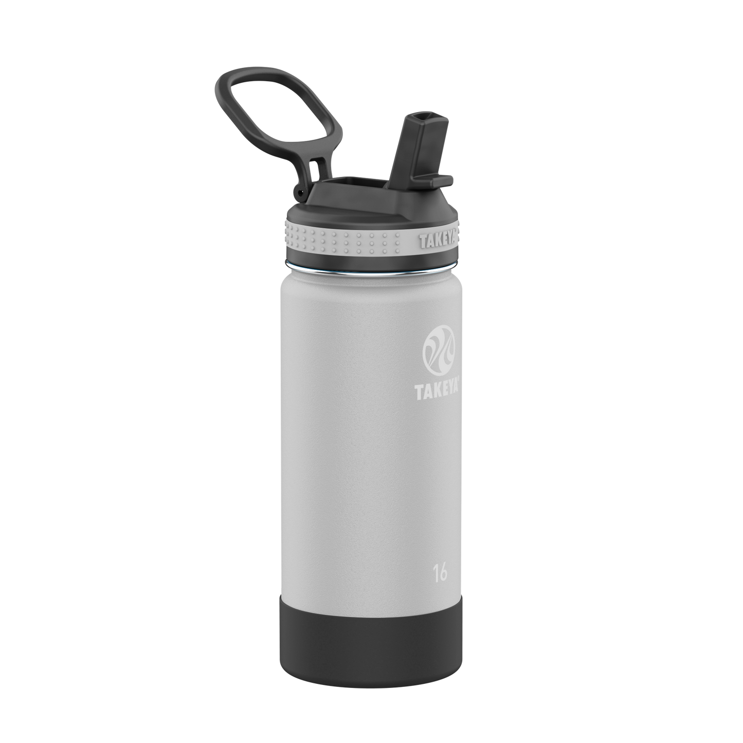 actives-kids-water-bottle-with-straw-lid-x8 52402-Actives-Kids-Straw-16-Platinum-Onyx-angle_1.png