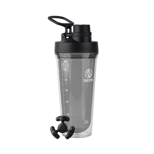 protein-shaker-z6 52525-24oz-Tritan-ProteinShaker-StormyBlack-WithAgitator.png
