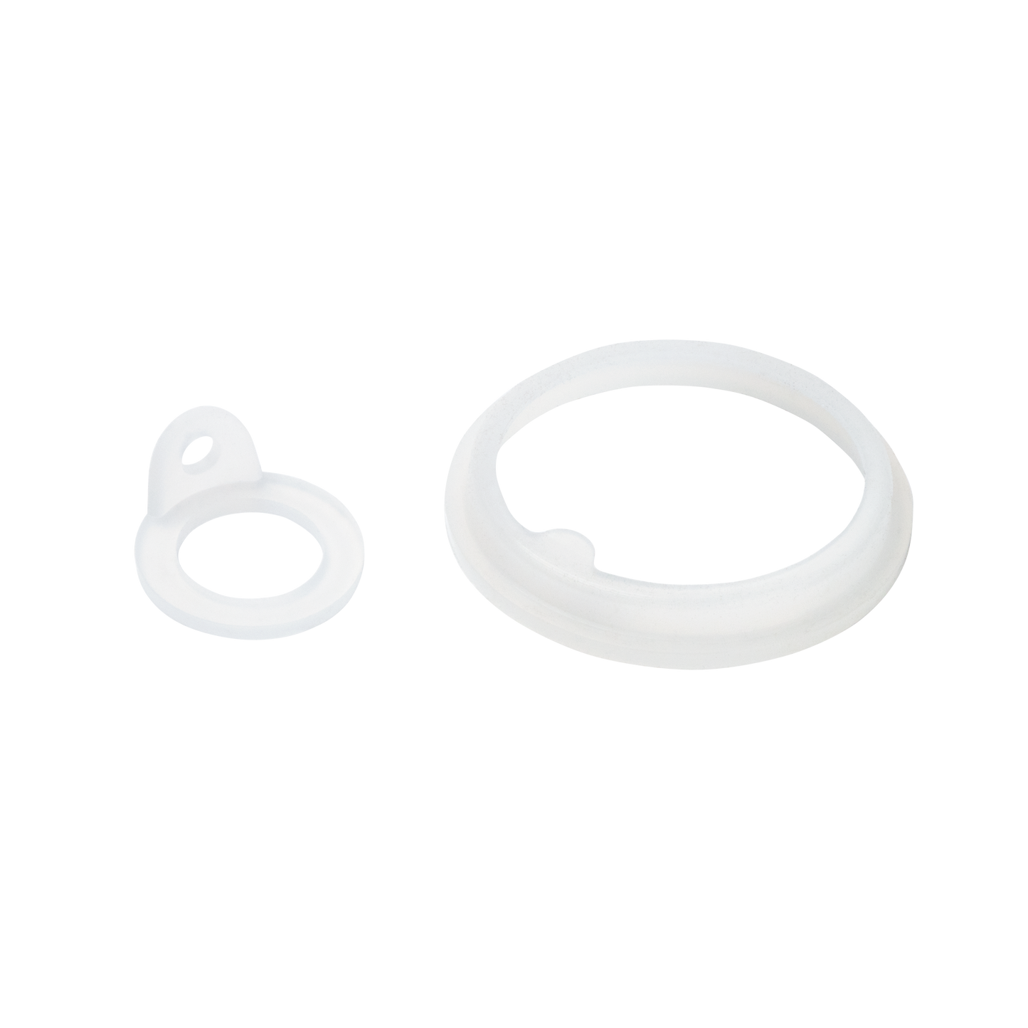 actives-sport-spout-lid-o-ring-set-a0 81028-Act-O-Rings-2pk_df6c59ba-d104-423e-aa93-32470ad80c00.png