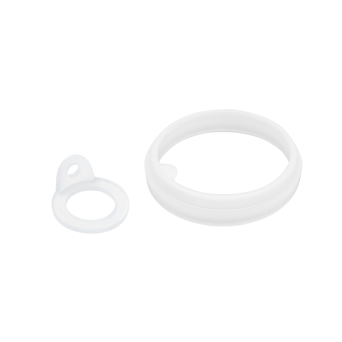 originals-tritan-spout-lid-o-ring-set-with-tabs-k1 81029-TF-Spout-Gaskets-2pk.png