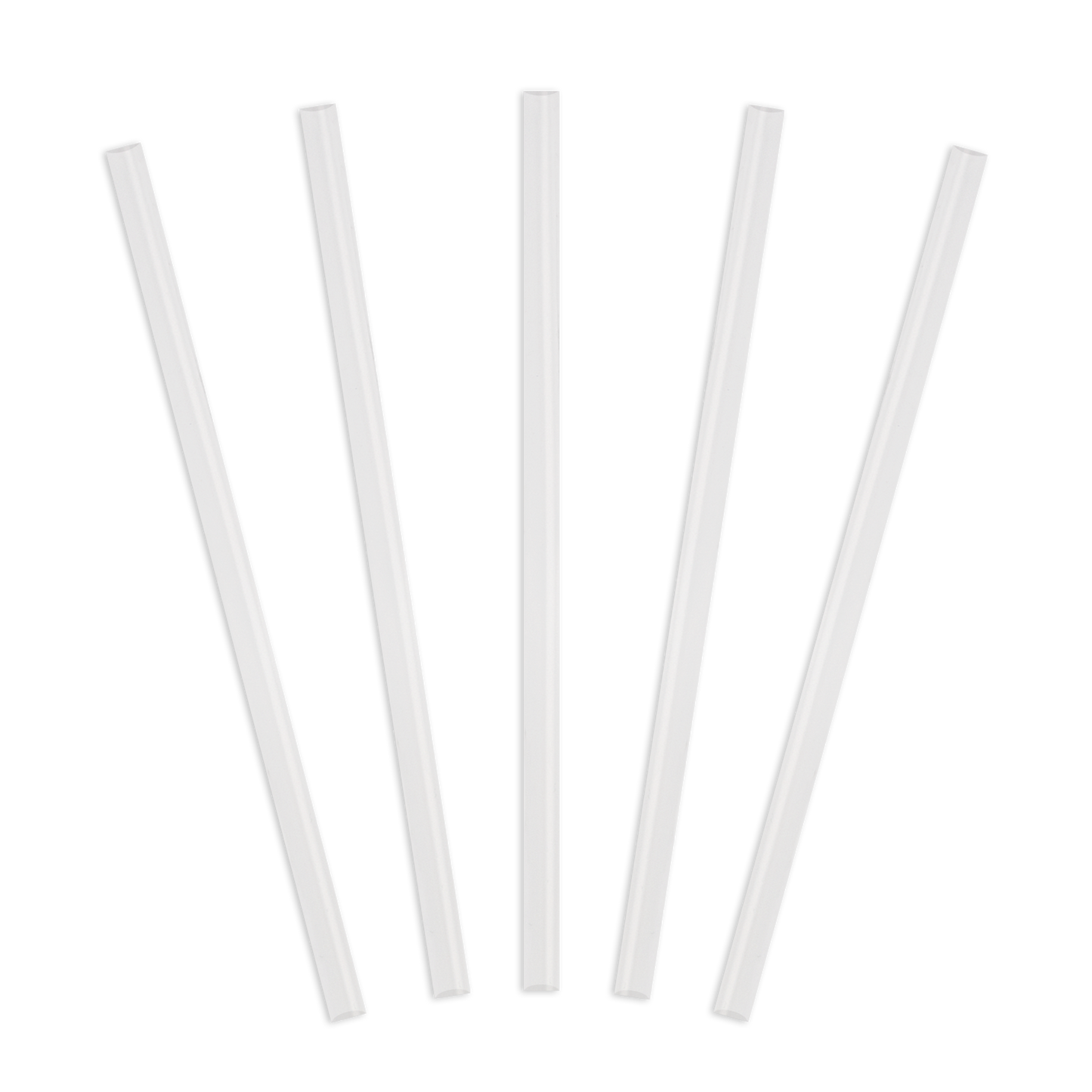 bottle-straws-5-pack-x9 81049-Straw-5pk.png