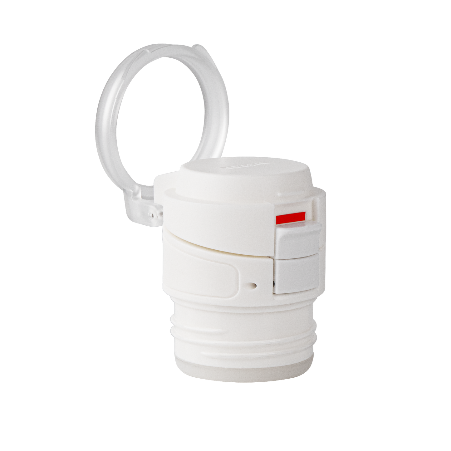 traveler-fliplocktm-lid-u3 96082-TK-Traveler-Loop-Lid-Arctic.png