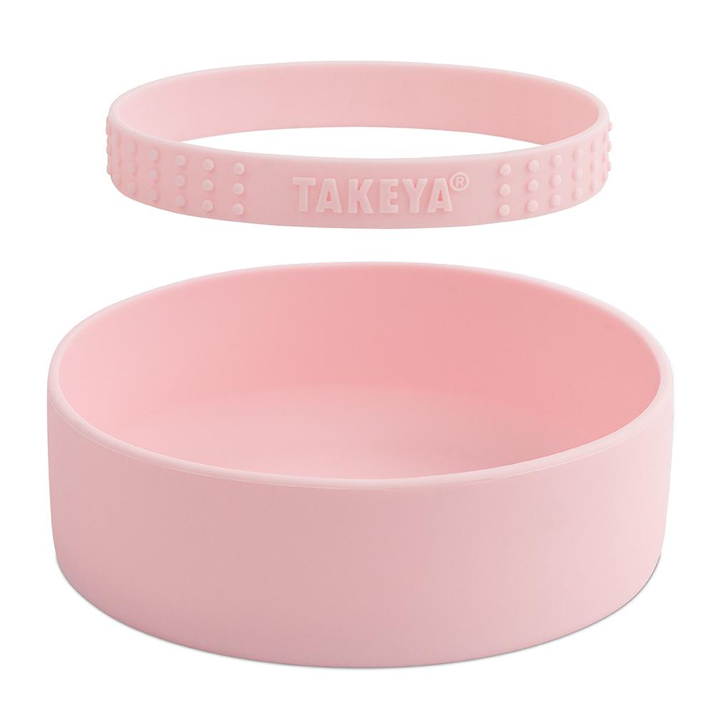 bumpers-and-bands-bundle-y3 97231-97250-1_163d8808-c89d-46a6-92c7-66fb987ce93f.jpg