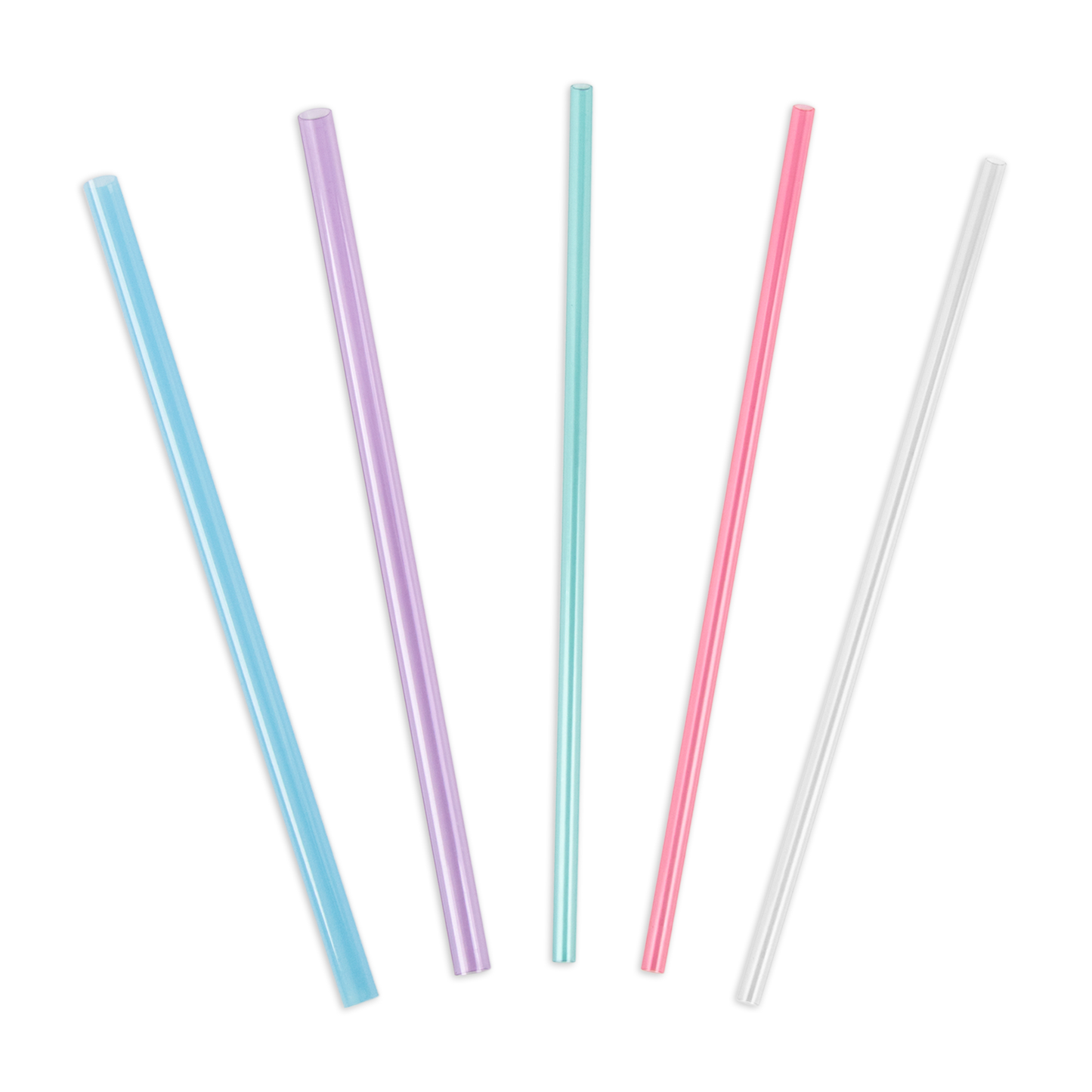 straw-tumbler-tritan-straws-5-pack-m8 97265-R-Tritan-Standard-Straw-5pk-Assorted.png