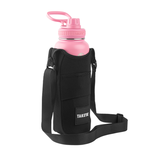 packable-bottle-sling-q9 97284-TF-32-40-Foldable-BottleSling-Onyx-FrontAngle-40Bottle.png