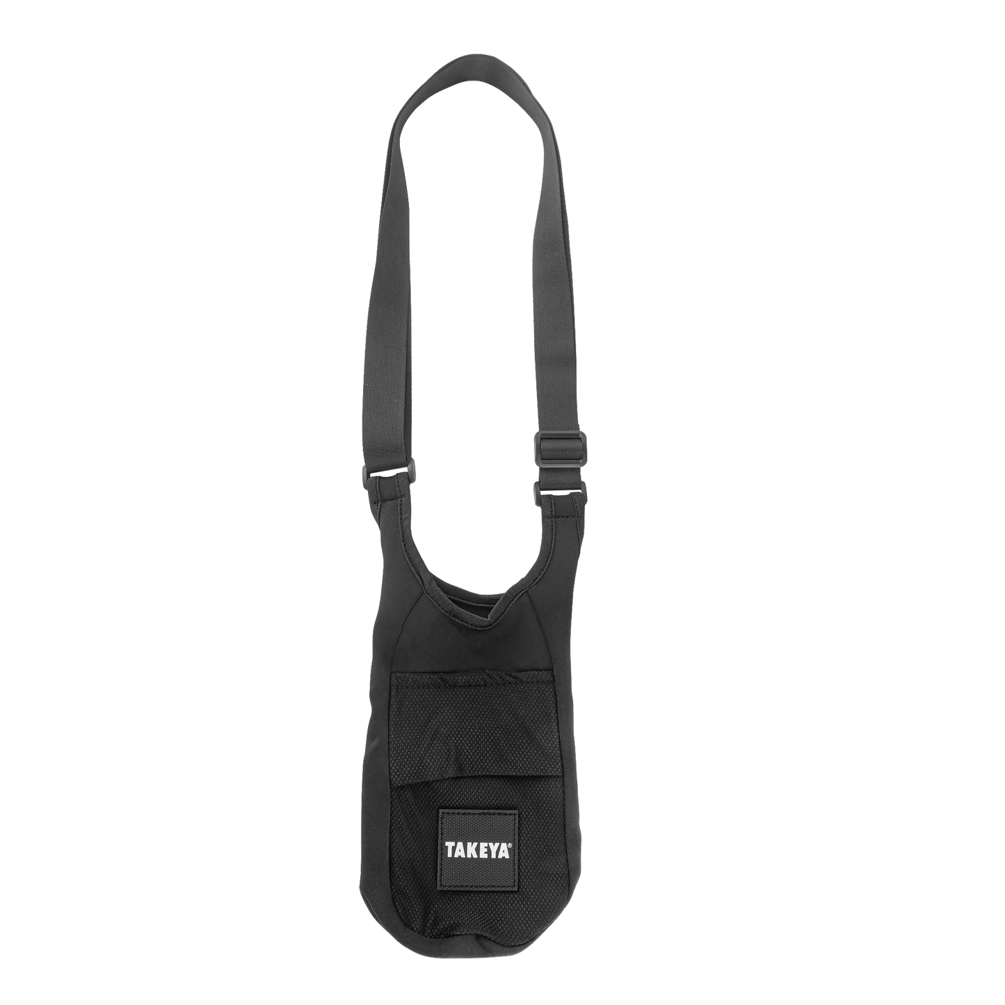 packable-bottle-sling-q9 97284-TF-32-40-Foldable-BottleSling-Onyx-SlingOnly.png
