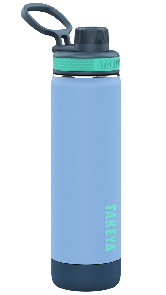 sport-water-bottle-soft-touch-with-spout-lid-z7 TK-2.0-Spout-SoftTouchMatte-3Dprintlogo-22-Auberginecopy.png