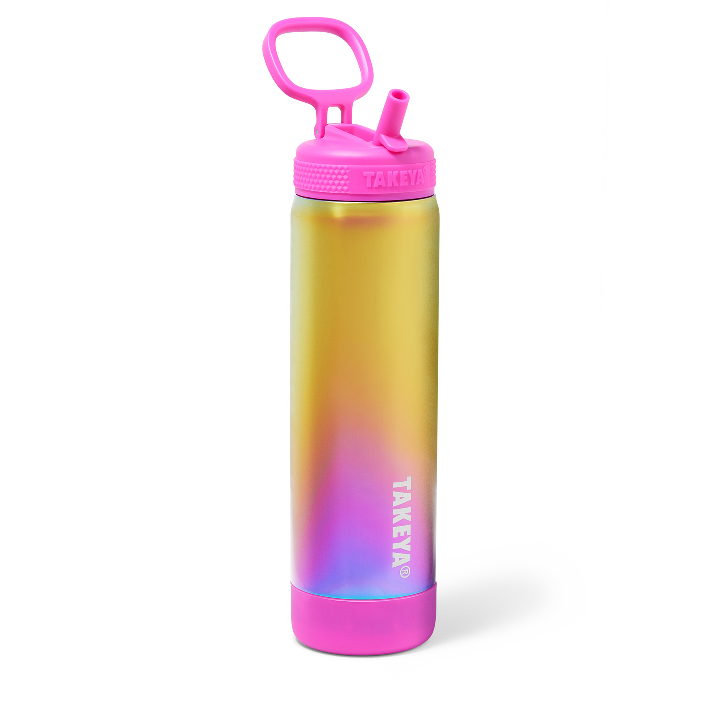 aurora-water-bottle-with-straw-lid-l8 TKS_F25_Aurora_StwBtl_AuroraMorganite_22oz_51387_v2_SHD.png