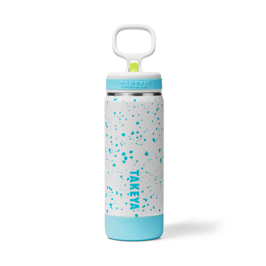 glow-in-the-dark-sport-kids-water-bottle-confetti-with-straw-lid-f3 TKS_SP25_CoreKidsGIDConfetti_StwBtl_CloudGlow_18oz_51368_v1_sRGB_SHD.png