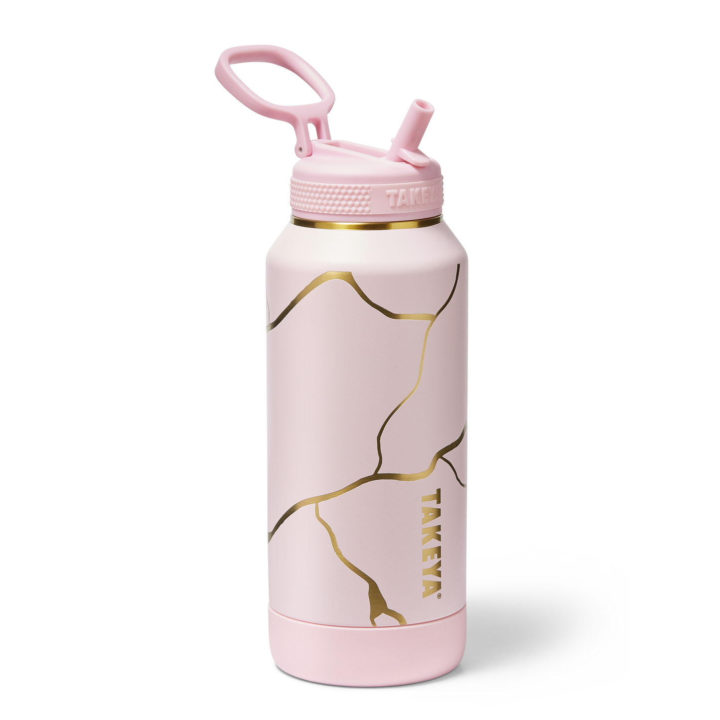 kintsugi-water-bottle-with-straw-lid-o2 TKS_SP25_StwBtl_GoldRose_32oz_51391_v2_sRGB_SHD.png