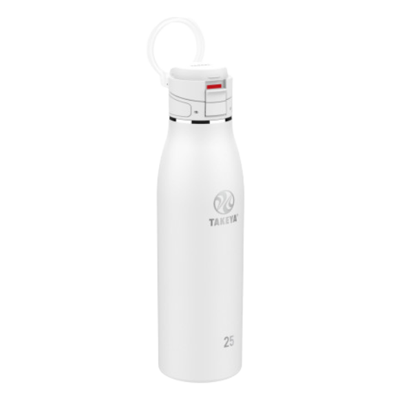 traveler-leakproof-coffee-mug-i2 Untitleddesign_2.png