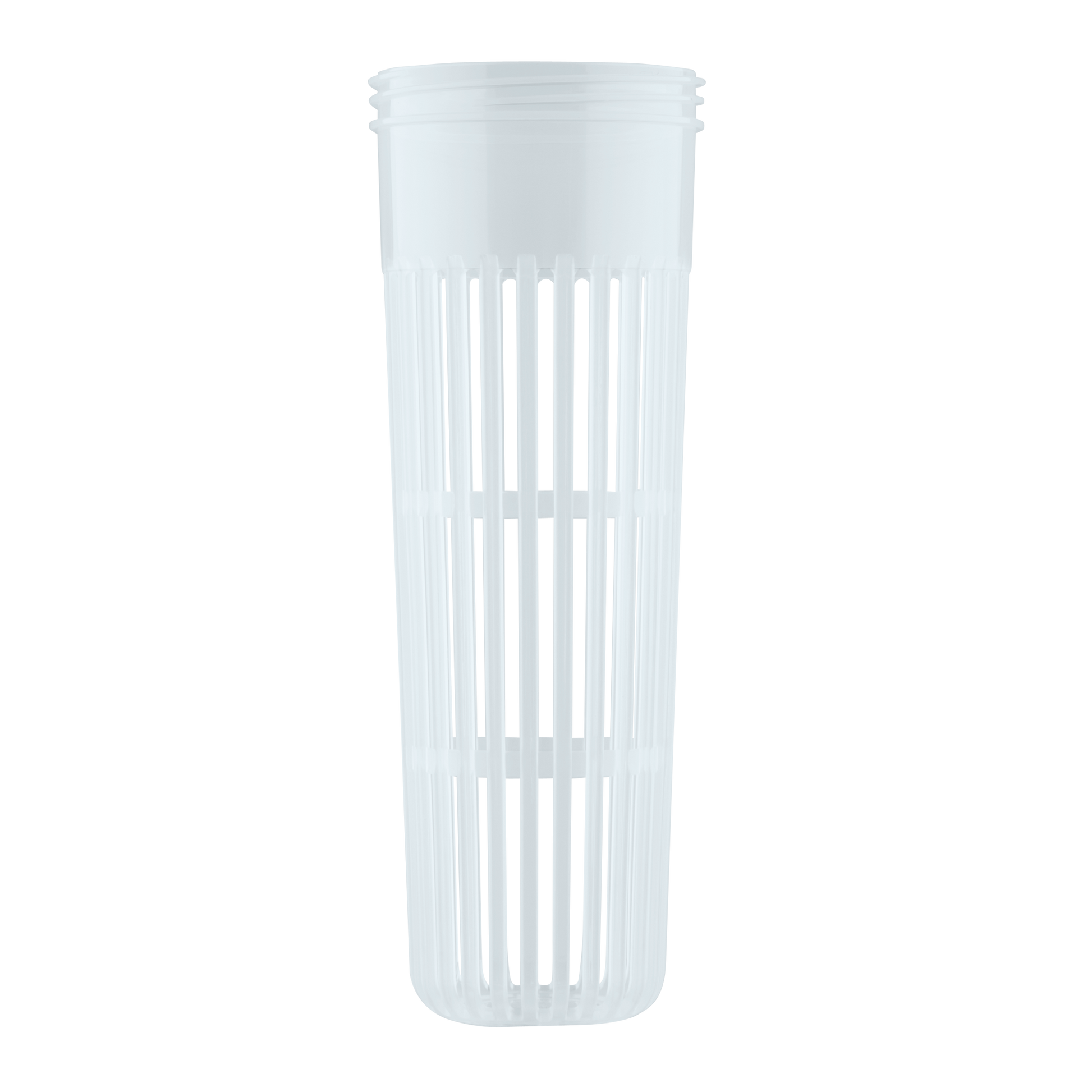fruit-infuser-t0 070312_Infuser_final.png