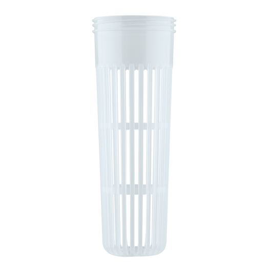 fruit-infuser-t0 070312_Infuser_final.png