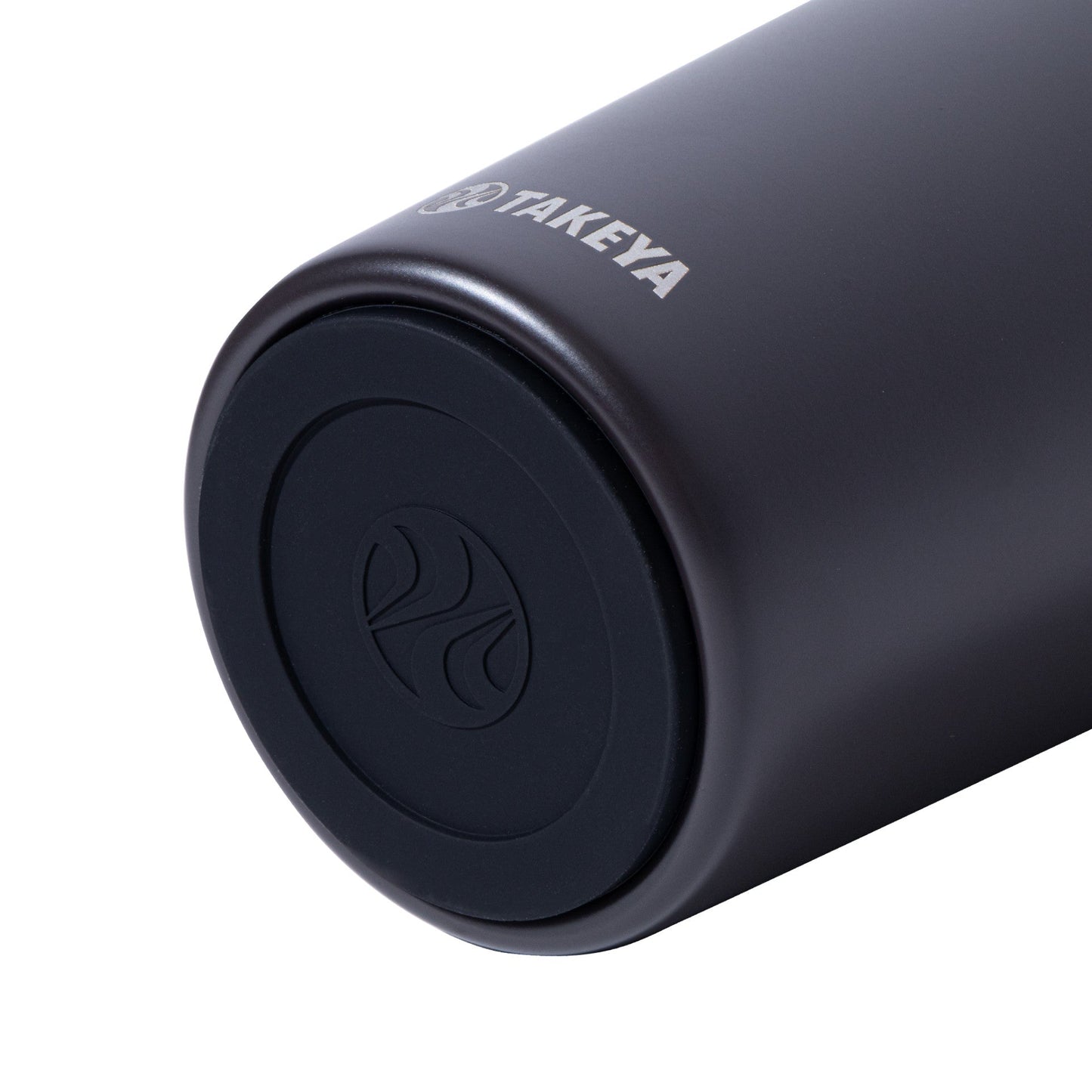 coffee-tumbler-s8 10037-TK-1.jpg