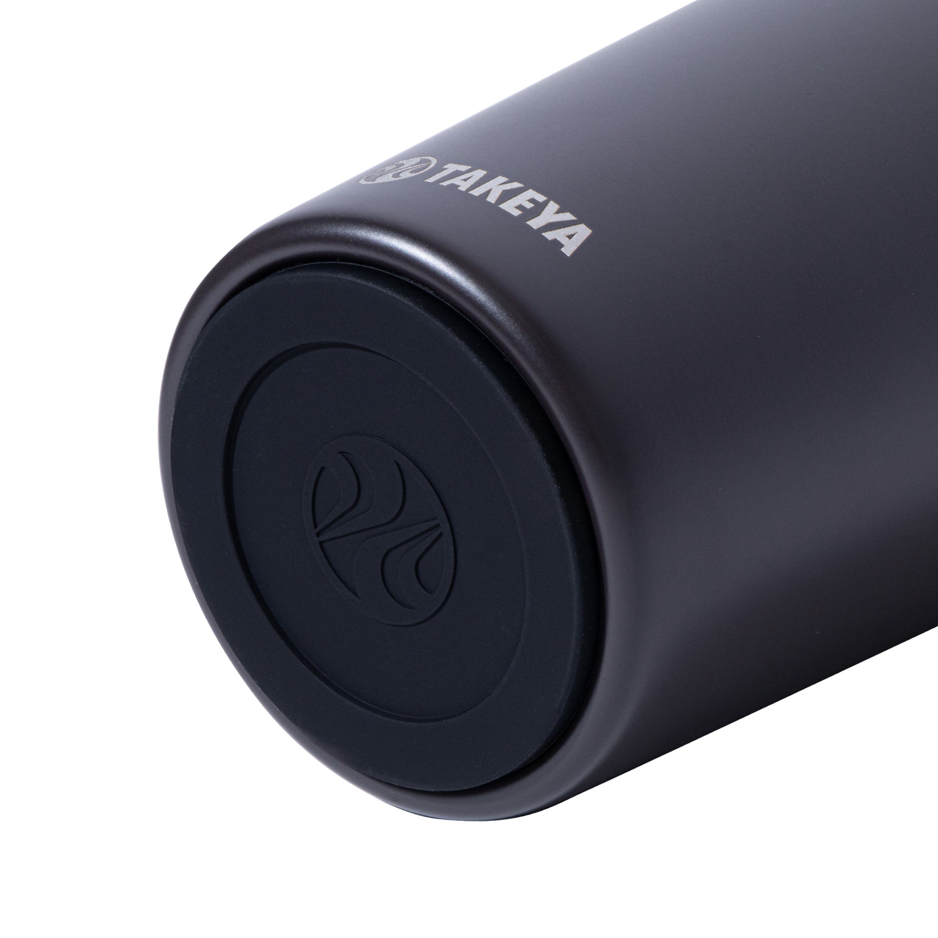 coffee-tumbler-s8 10037-TK-1.jpg