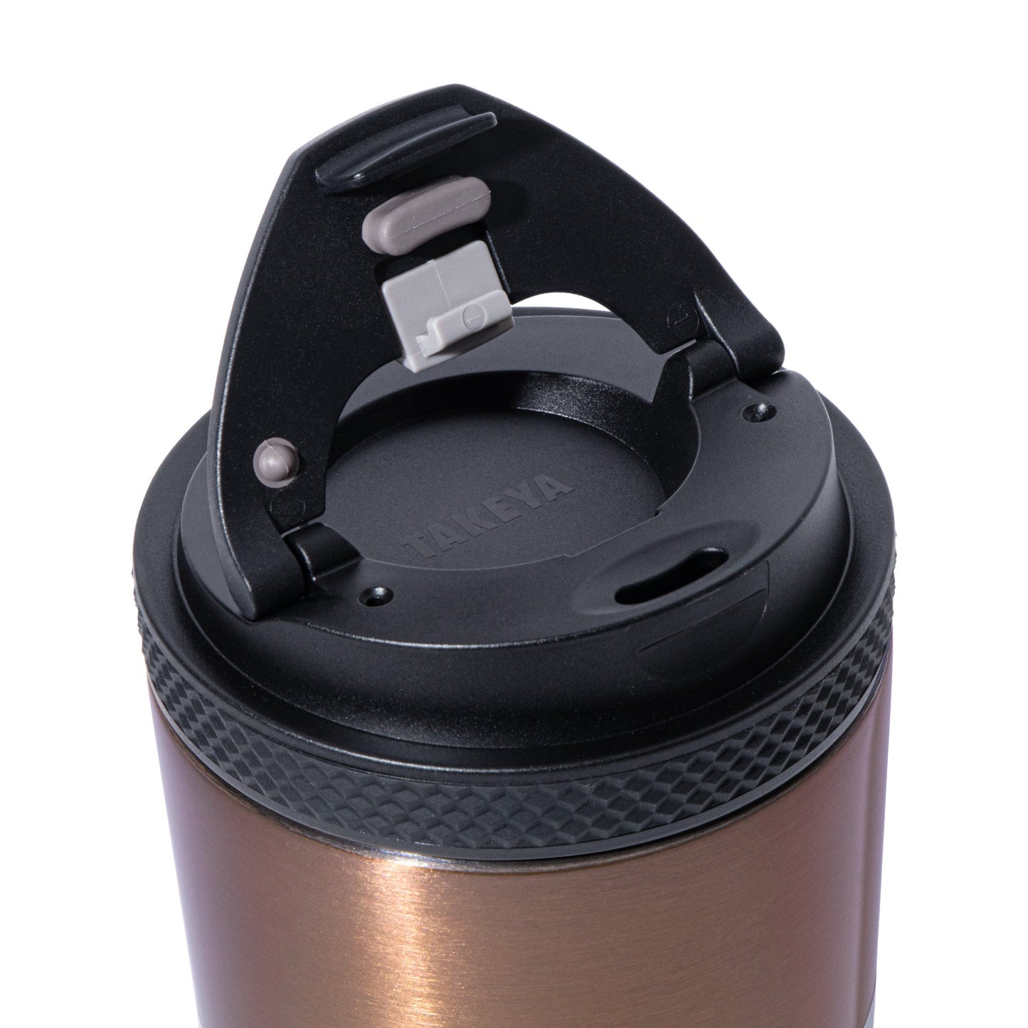 coffee-tumbler-s8 10037-TK-2.jpg