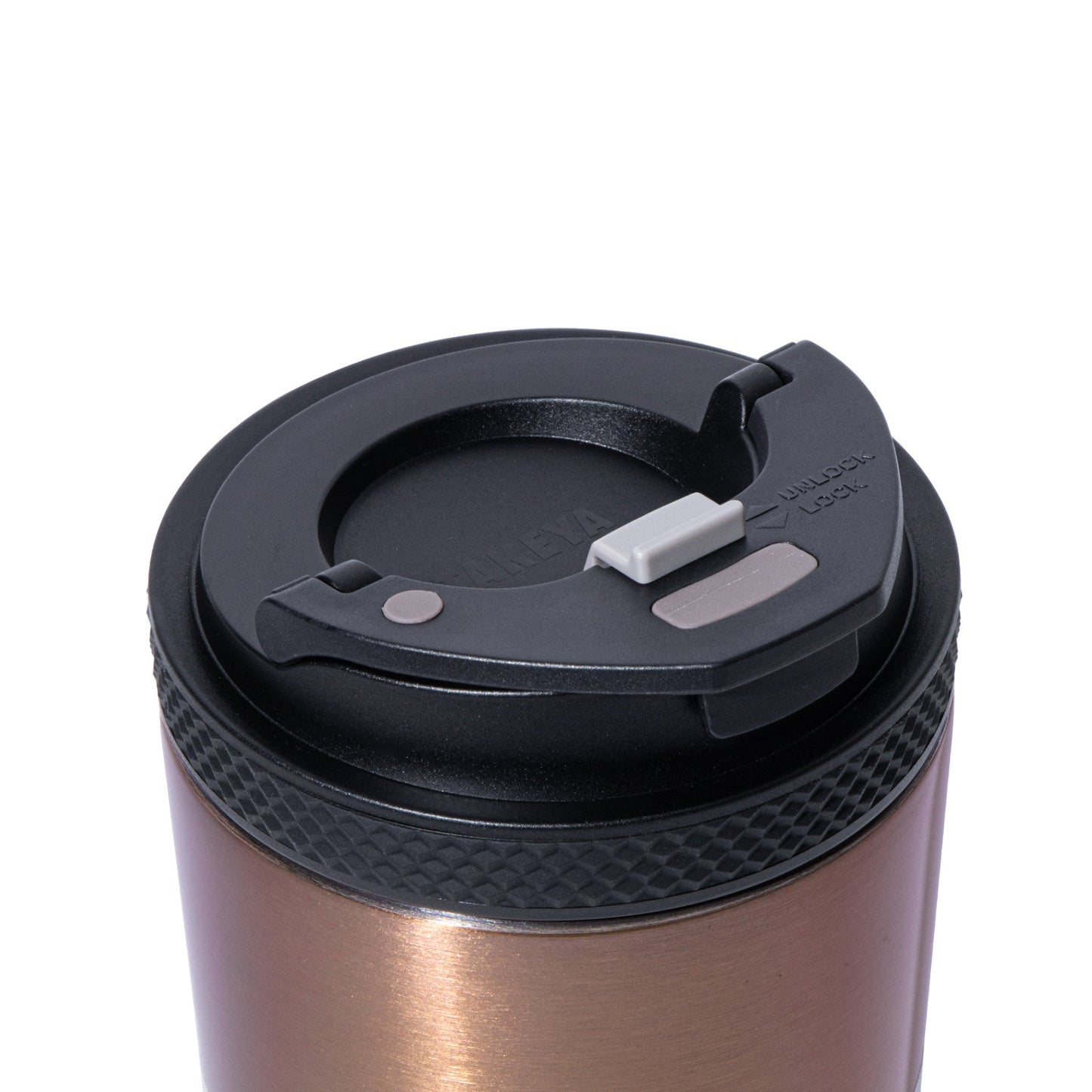 coffee-tumbler-s8 10037-TK-3.jpg