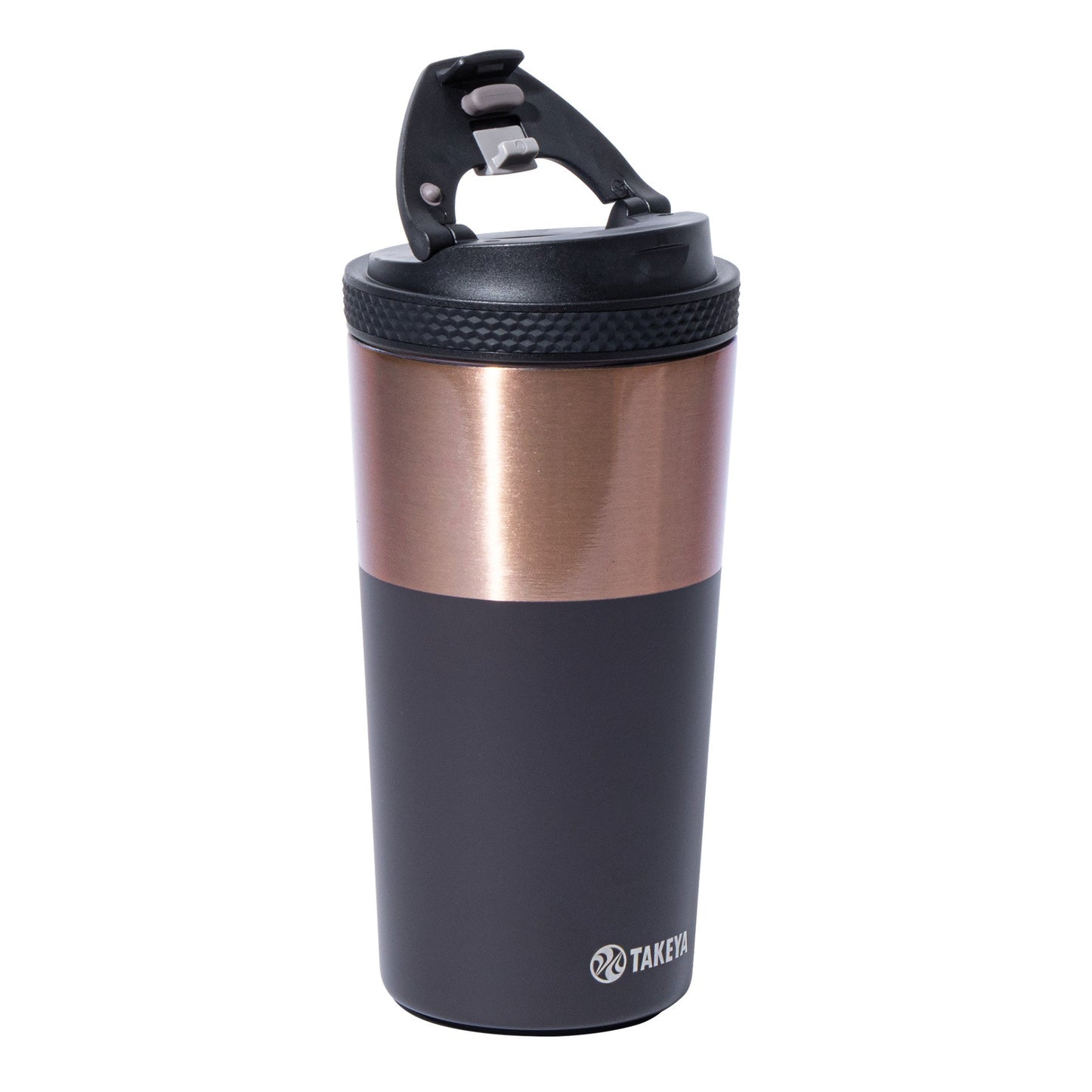coffee-tumbler-s8 10037-TK-4.jpg