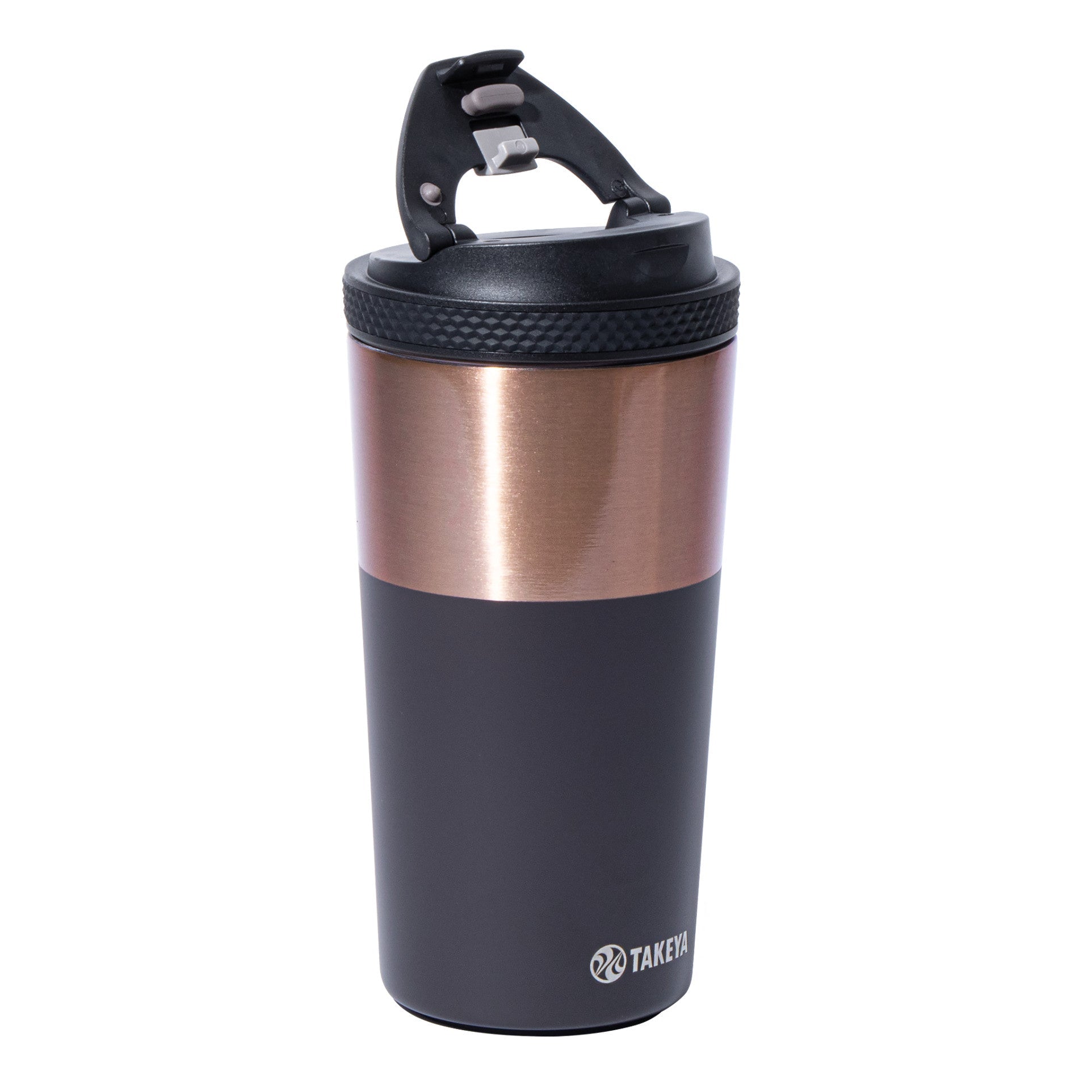 coffee-tumbler-s8 10037-TK-4.jpg