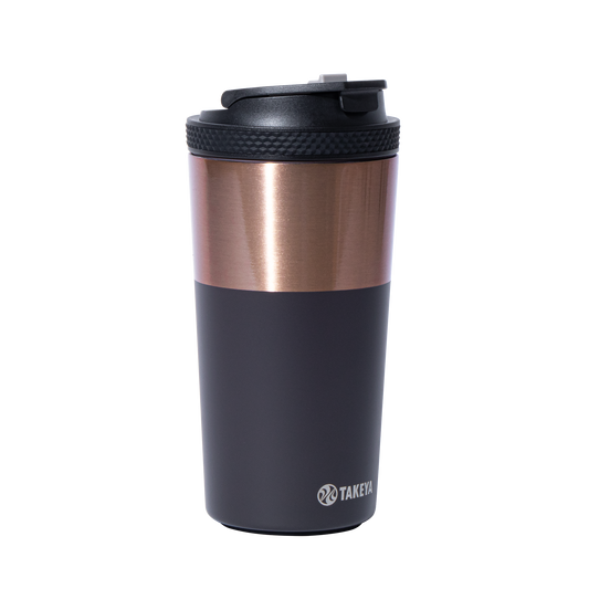coffee-tumbler-s8 10037-TK-JP-12oz-CoffeeMug-CharcoalBrown-FrontAngle.png