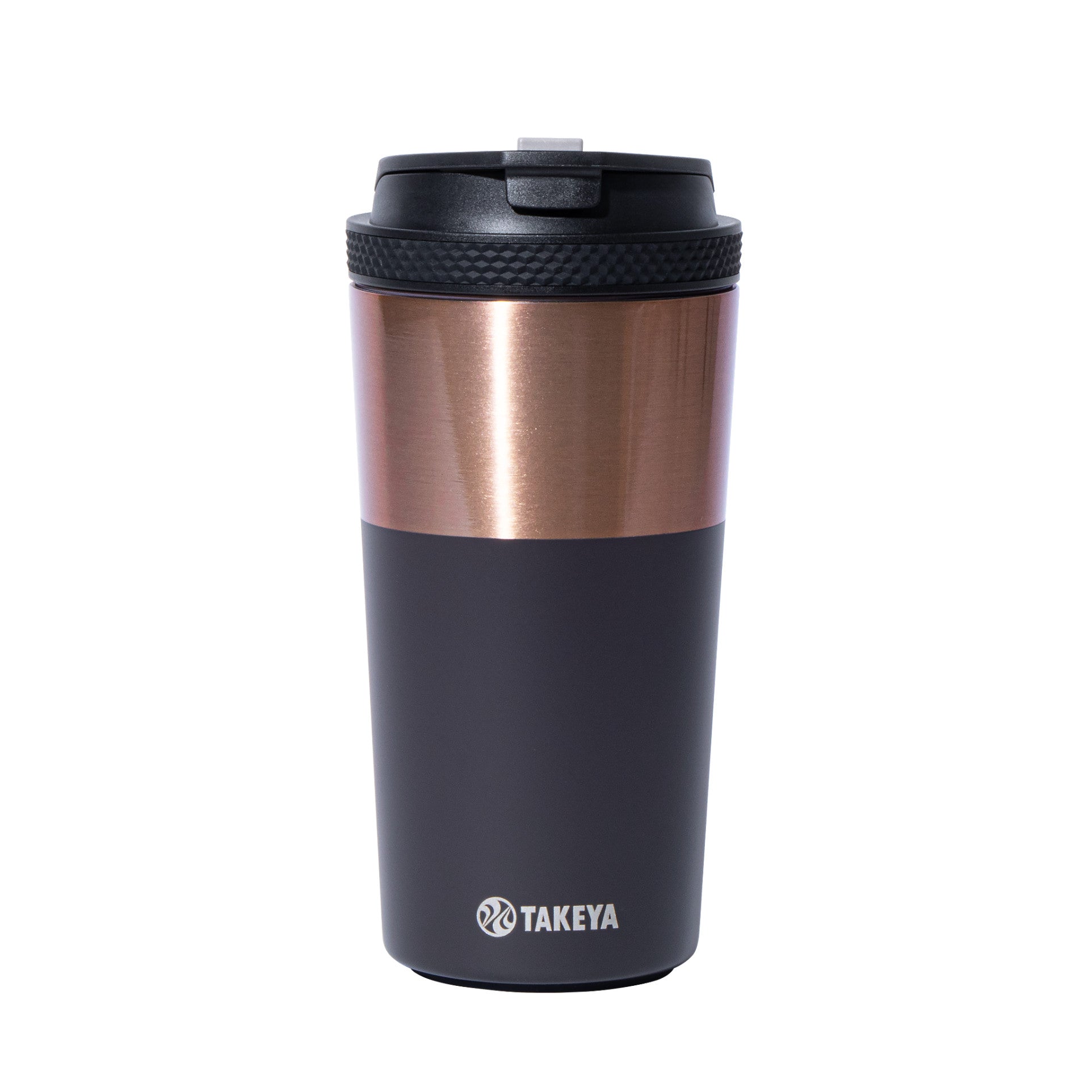 coffee-tumbler-s8 10037-TK.jpg