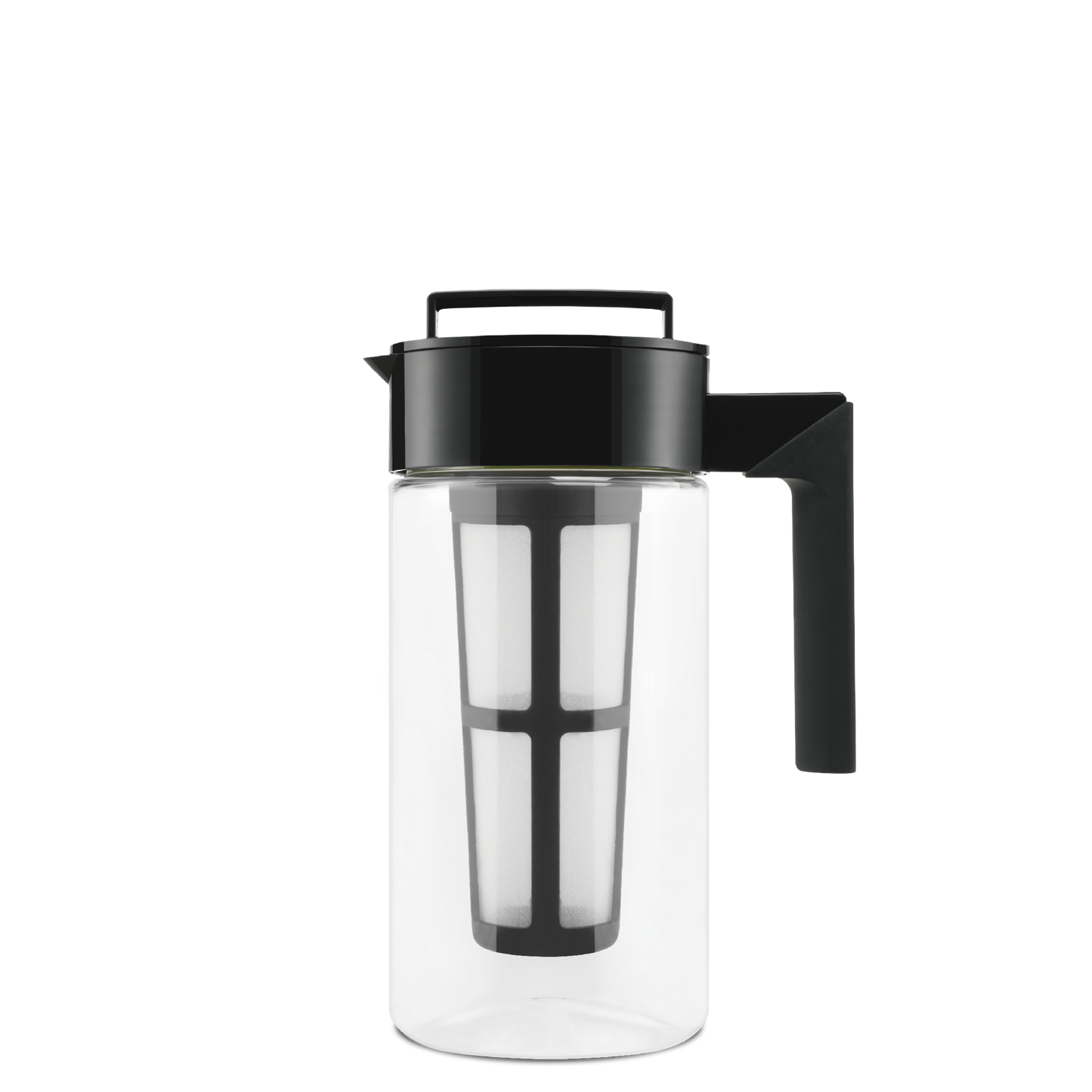 cold-brew-coffee-maker-i4 10310-ColdBrewCoffeeMaker-1qt-empty_50be99b1-b4a8-4c35-b455-d65b19d36941.png