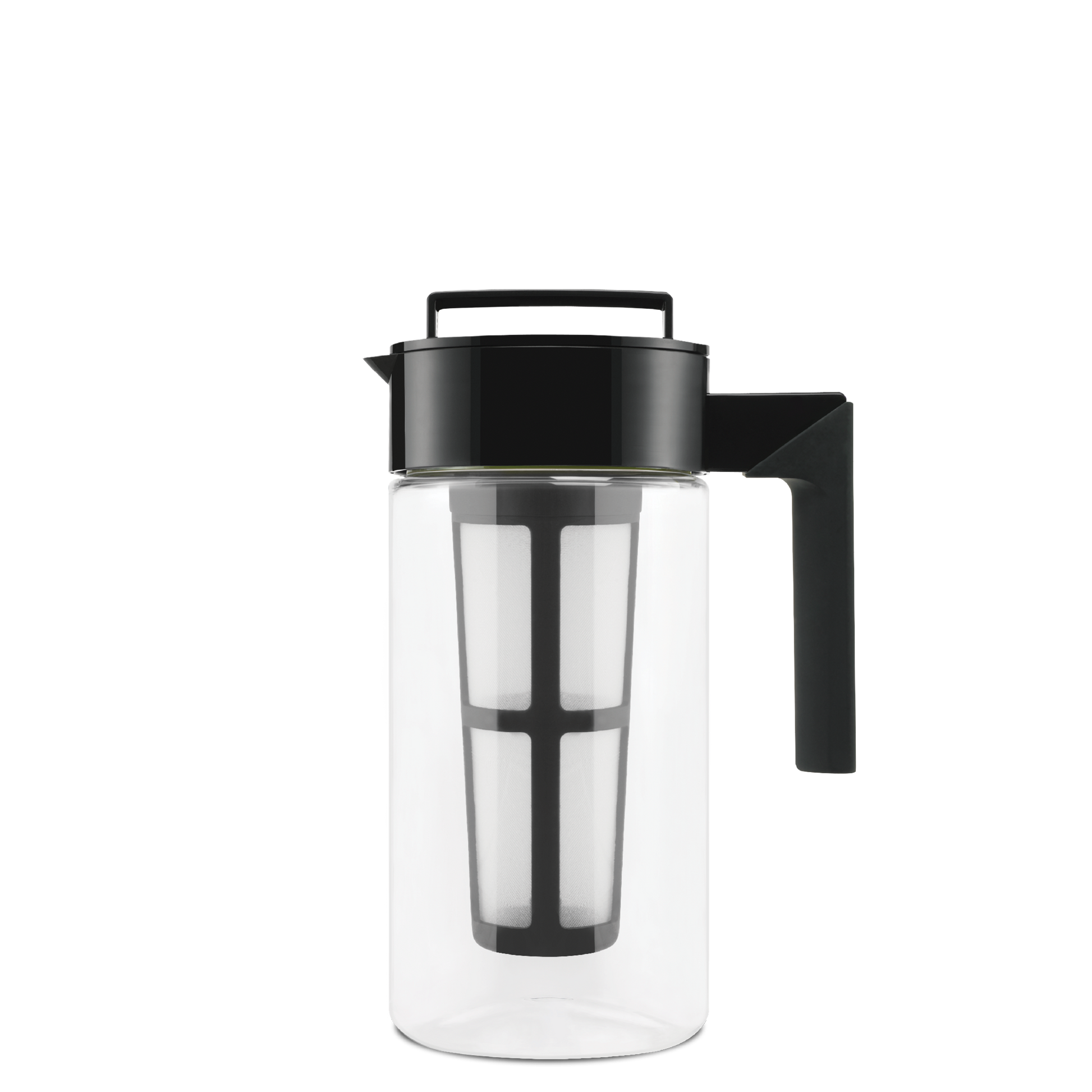 cold-brew-coffee-maker-i4 10310-ColdBrewCoffeeMaker-1qt-empty_50be99b1-b4a8-4c35-b455-d65b19d36941.png
