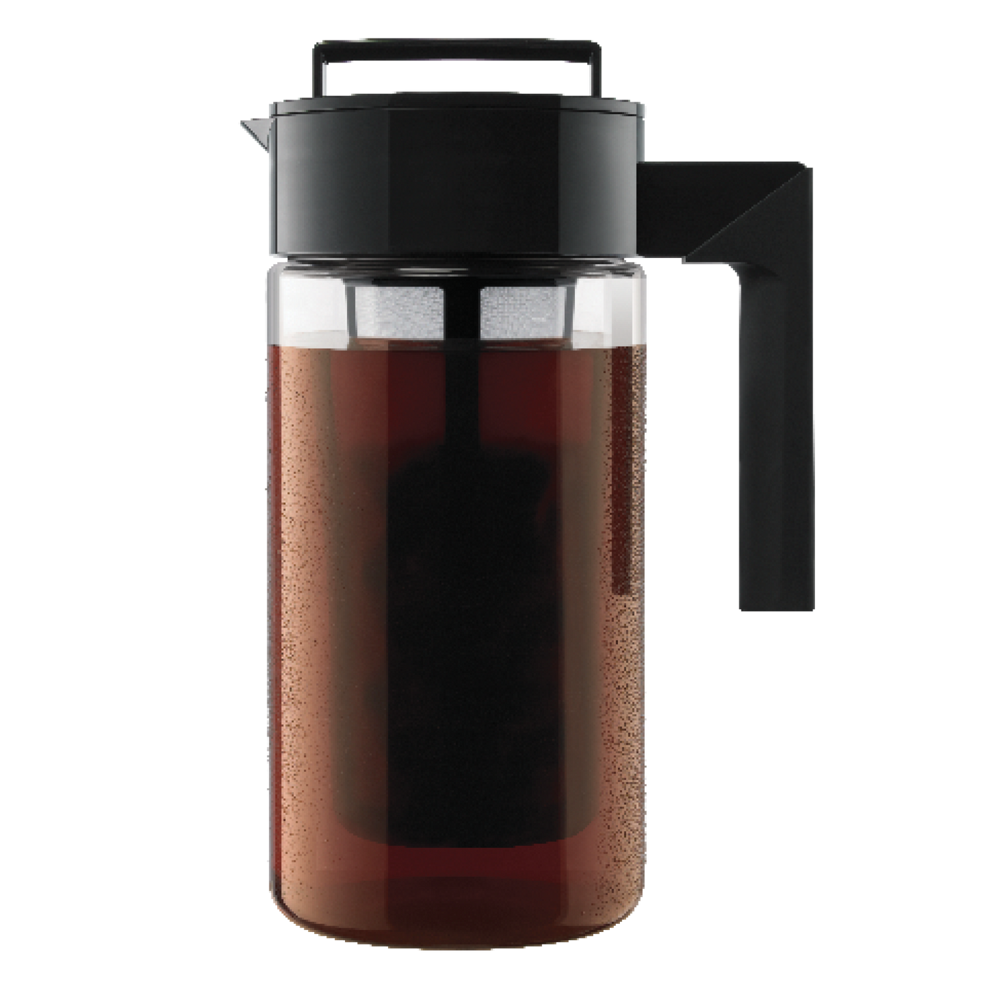 cold-brew-coffee-maker-i4 10310-ColdBrewCoffeeMaker-1qt-filled.png