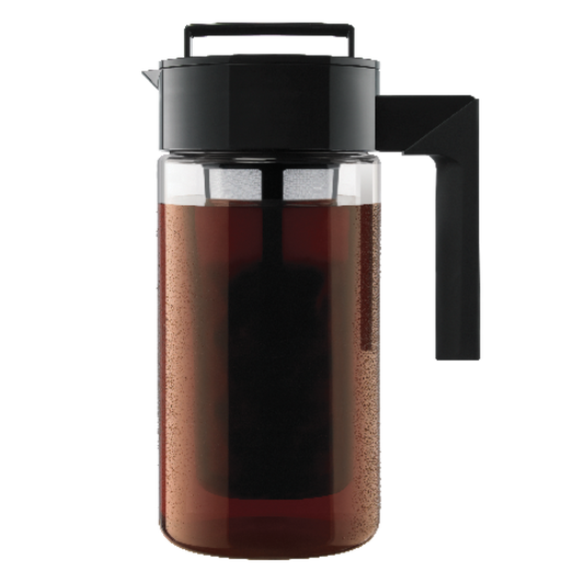 cold-brew-coffee-maker-i4 10310-ColdBrewCoffeeMaker-1qt-filled.png