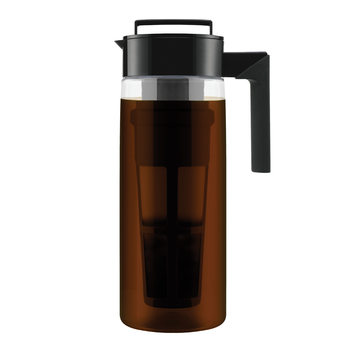 cold-brew-coffee-maker-i4 10311-12_96f47c60-2bbd-4581-983e-f6b5cff00d2b.png