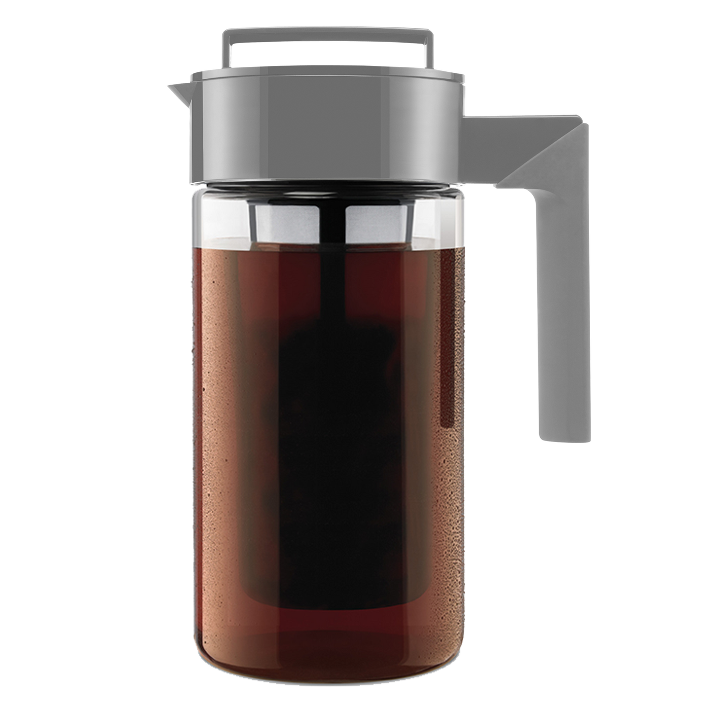 cold-brew-coffee-maker-i4 10312-ColdBrewCoffeeMaker-1qt-Stone-filled.png