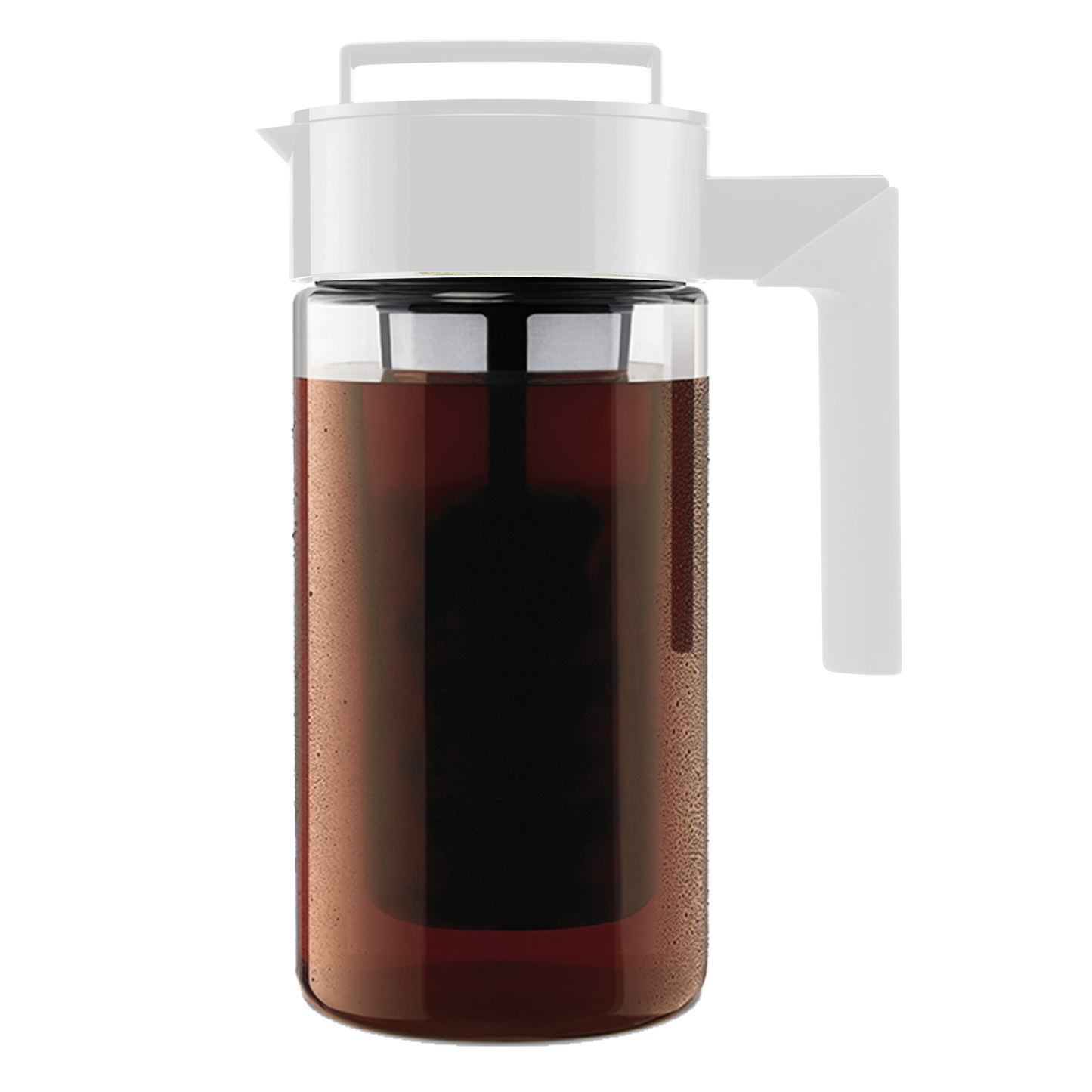 cold-brew-coffee-maker-i4 10314-ColdBrewCoffeeMaker-1qt-White-filled.png