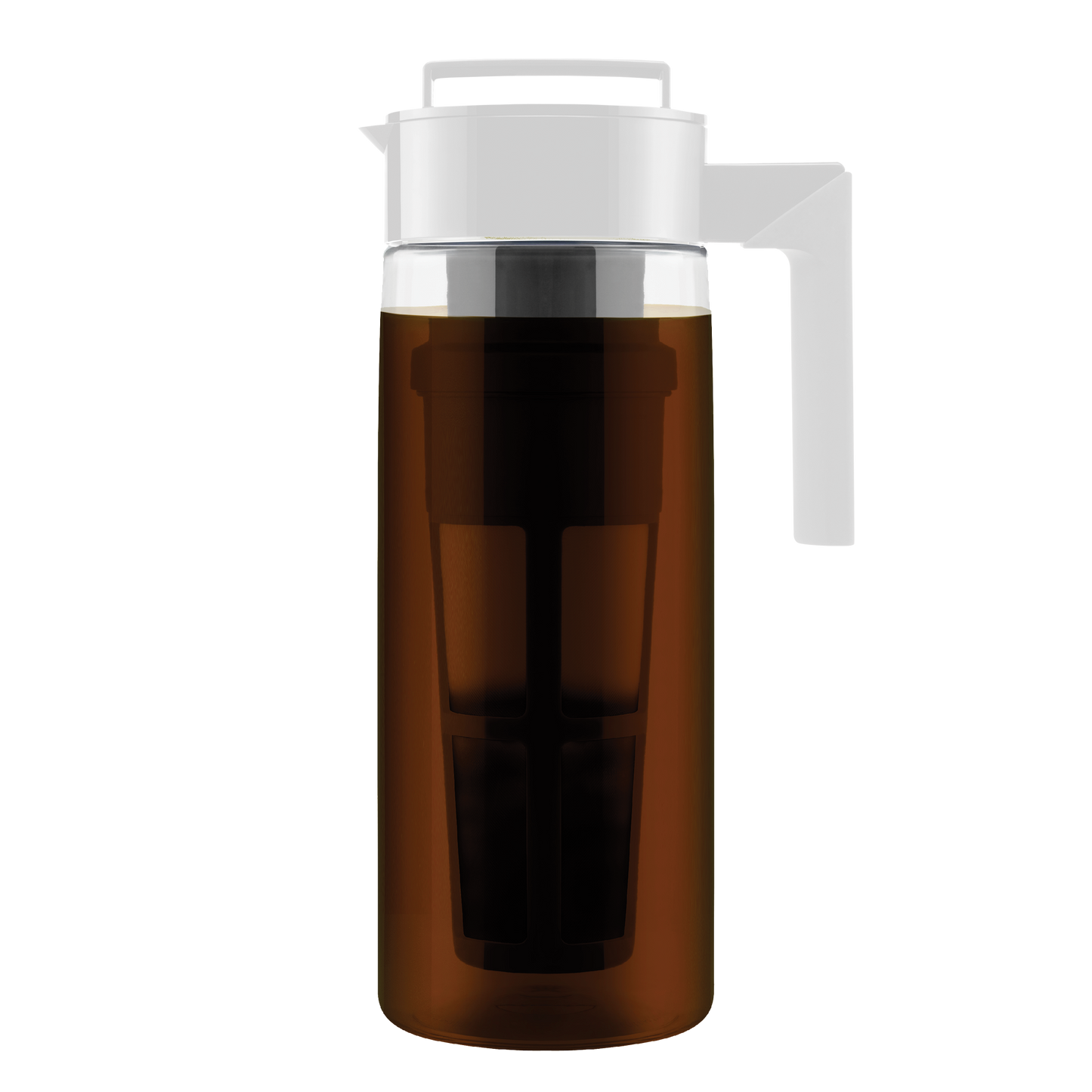 cold-brew-coffee-maker-i4 10315-ColdBrewCoffeeMaker-2qt-White-filled.png