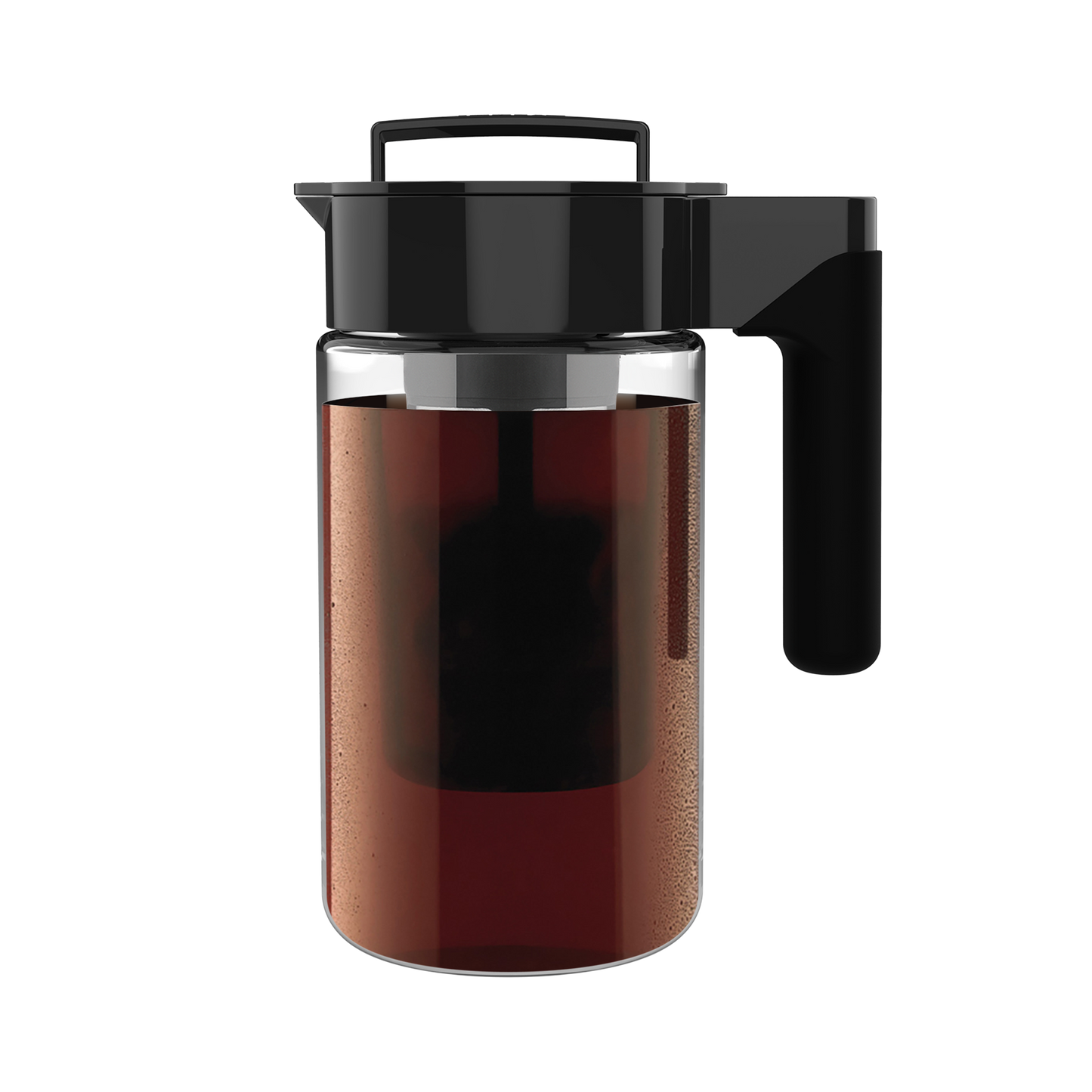 glass-cold-brew-coffee-maker-c8 10317-ColdBrewGlassCoffeeMaker-1qt-filled_25d1a9c1-52fc-422a-8dee-5c308e7e4345.png
