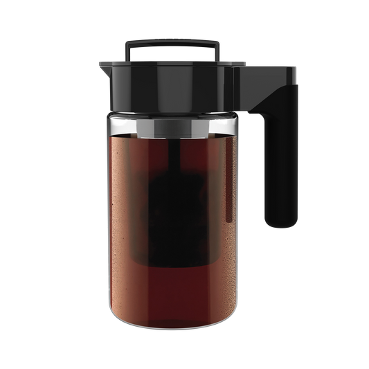 glass-cold-brew-coffee-maker-c8 10317-ColdBrewGlassCoffeeMaker-1qt-filled_25d1a9c1-52fc-422a-8dee-5c308e7e4345.png