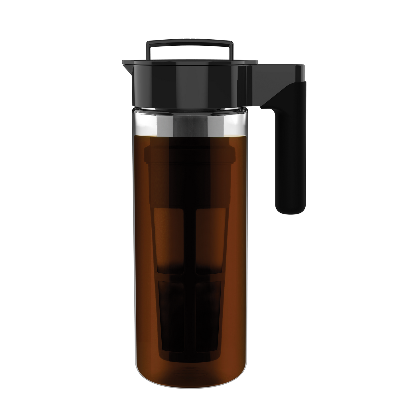 glass-cold-brew-coffee-maker-c8 10321-ColdBrewGlassCoffeeMaker-2qt-filled.png