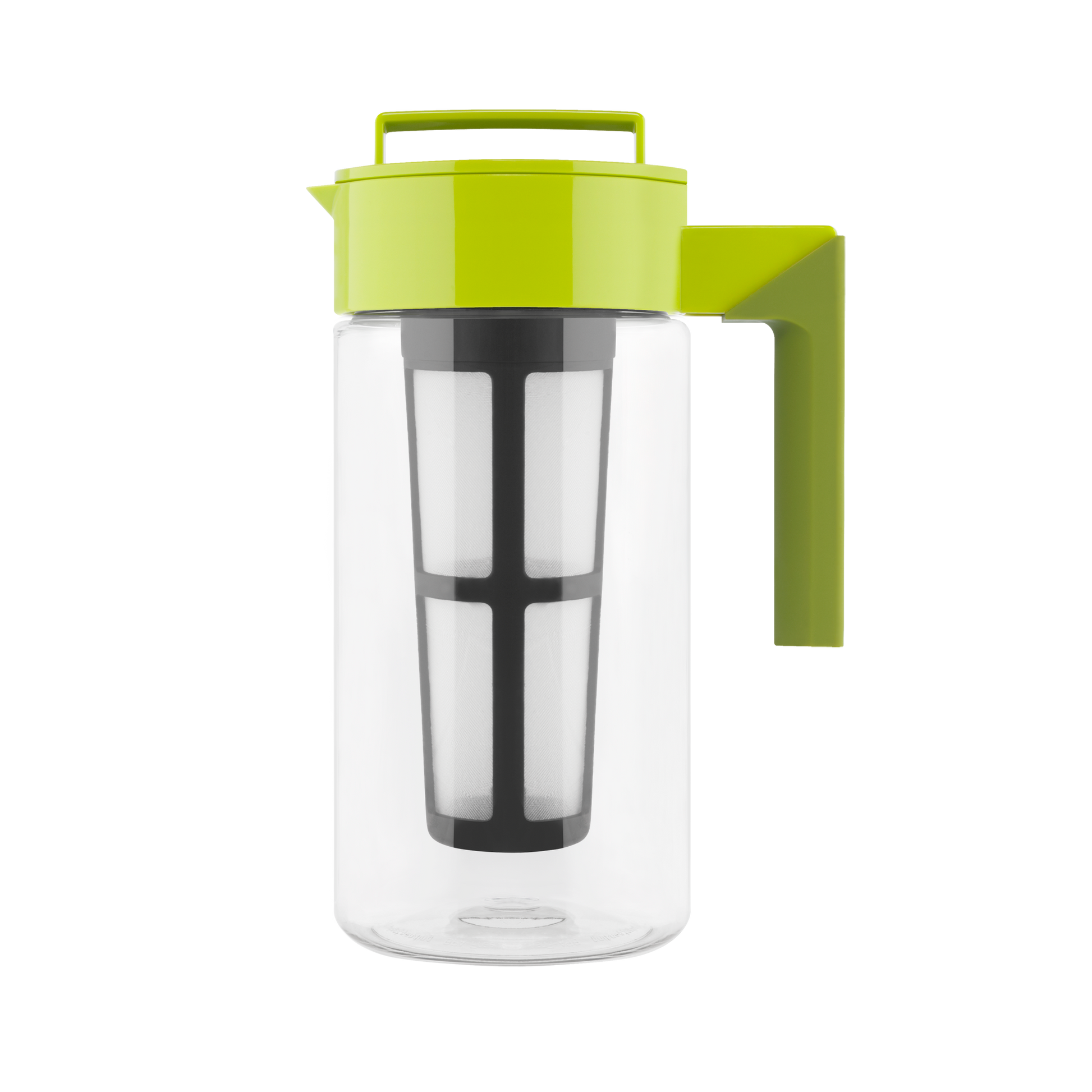 flash-chill-iced-tea-maker-r1 11170_FC_Tea_Mkr_Avocado_Empty_519dcf21-323b-4472-a20d-1ea8922d41bd.png