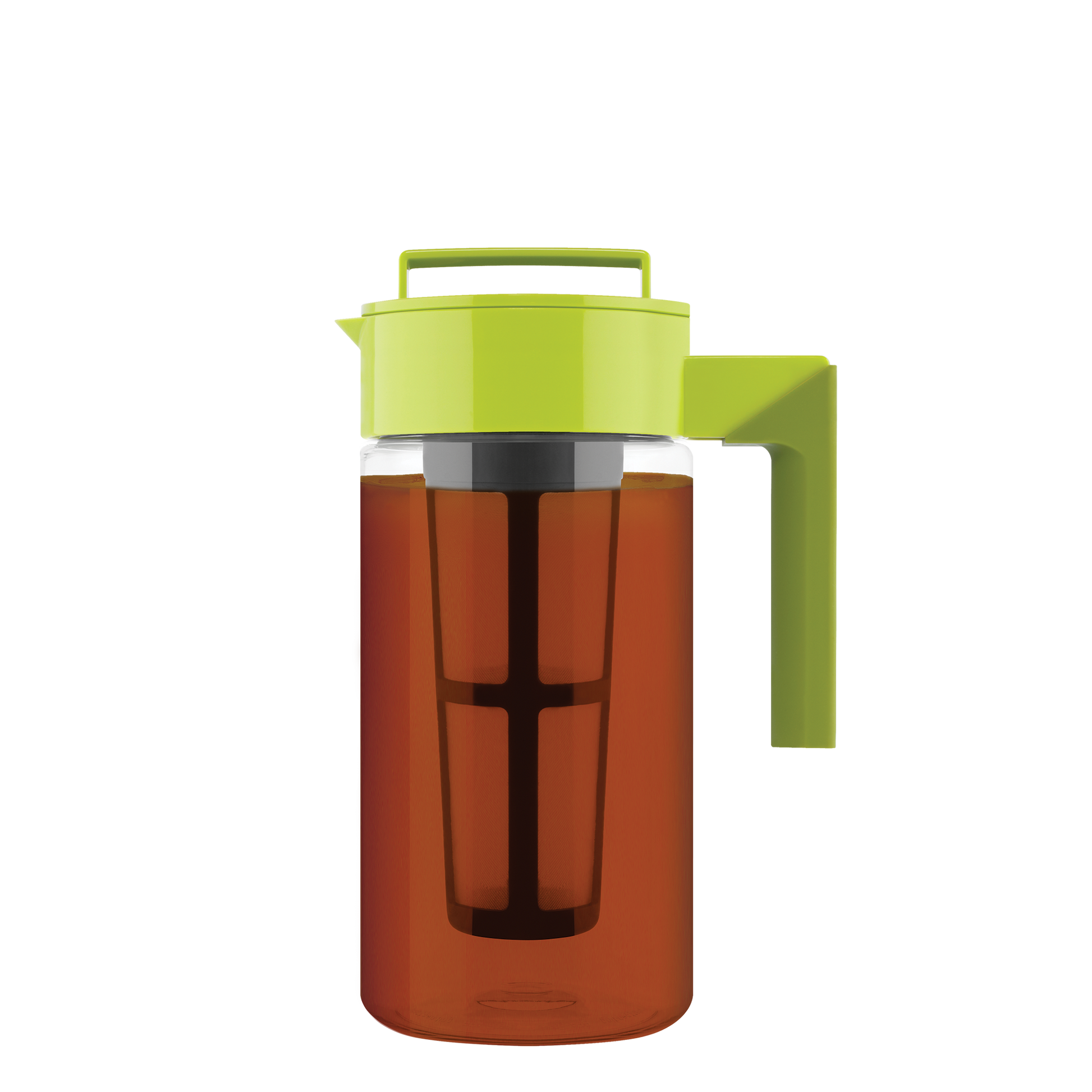 flash-chill-iced-tea-maker-r1 11170_FC_Tea_Mkr_Avocado_Filled_94e28e59-061f-4df6-babb-21e6358de6f3.png
