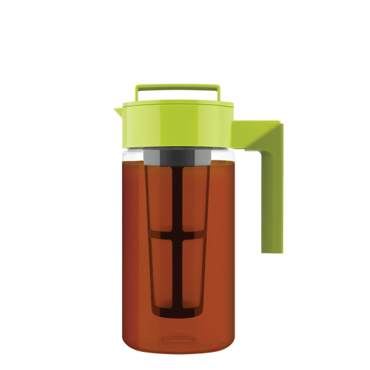 flash-chill-iced-tea-maker-r1 11170_FC_Tea_Mkr_Avocado_Filled_94e28e59-061f-4df6-babb-21e6358de6f3.png