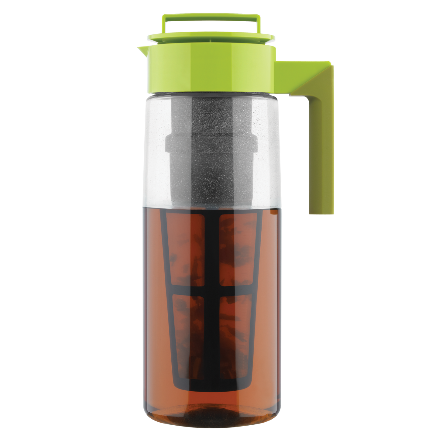 flash-chill-iced-tea-maker-r1 11171_FC_Tea_Mkr_Avocado_Filled_da6fbd0c-8c8f-461d-baa6-5fd7528469a5.png