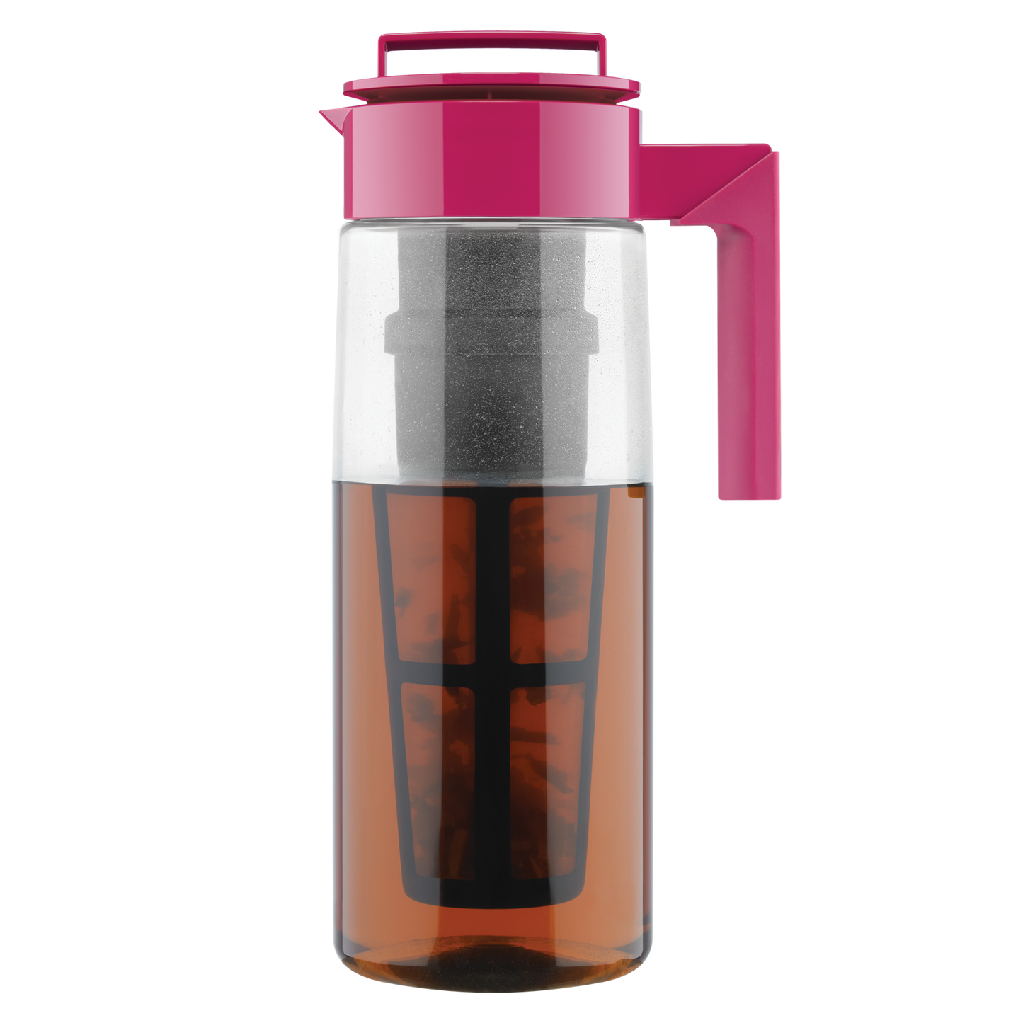 flash-chill-iced-tea-maker-r1 11173_FC_Tea_Mkr_Rasp_Filled_befa75e5-bfc5-4a60-9dca-8eb517c409af.png