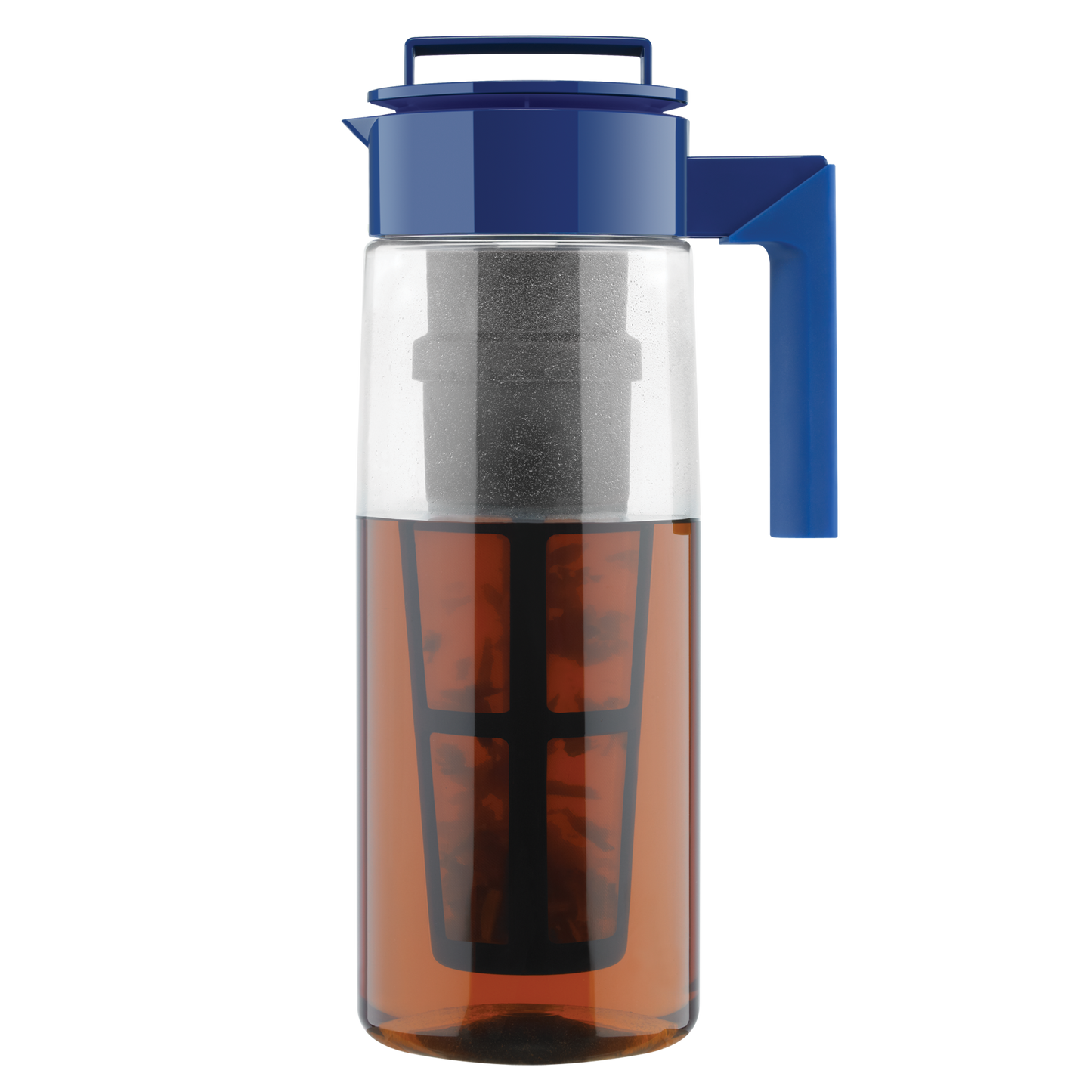 flash-chill-iced-tea-maker-r1 11175_FC_Tea_Mkr_Blu_Filled_bfe8132f-2d53-4c6e-94c7-77d31c0a4c6e.png