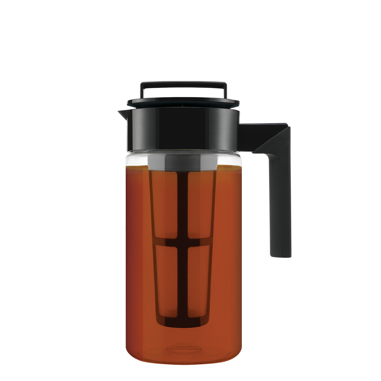flash-chill-iced-tea-maker-r1 11176_FC_Tea_Mkr_Blk_Filled_ef041e05-69a9-45a4-b6ea-c427a3d40b3b.png