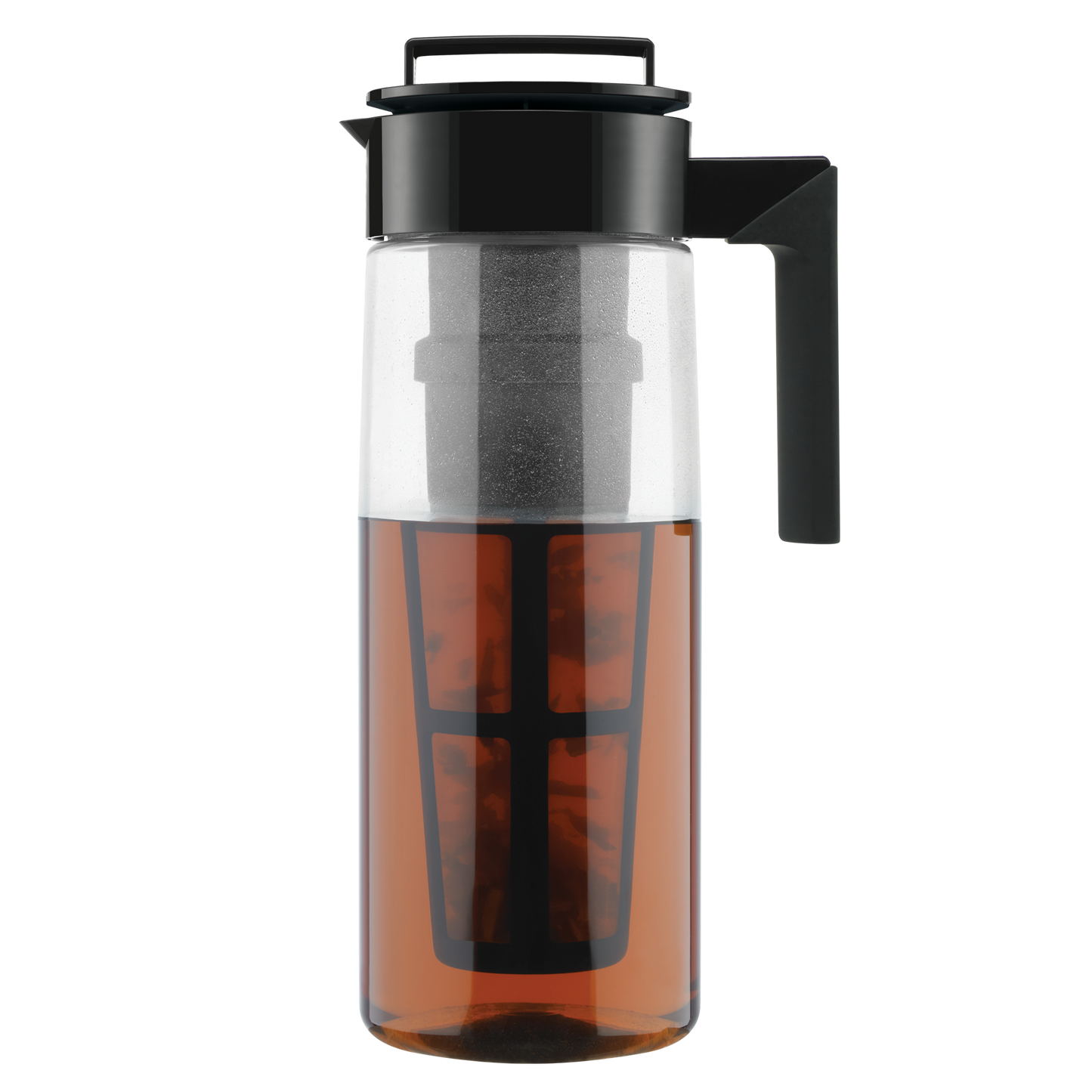flash-chill-iced-tea-maker-r1 11177_FC_Tea_Mkr_Blk_Filled_e7895895-26cb-4a99-8caa-ea43e881f652.png