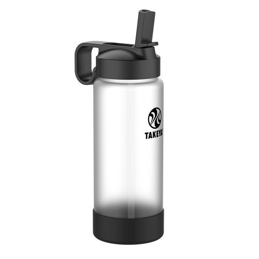 sure-grip-glass-water-bottle-j0 13015-Glass-FixedStraw-22-Onyx-angle.png
