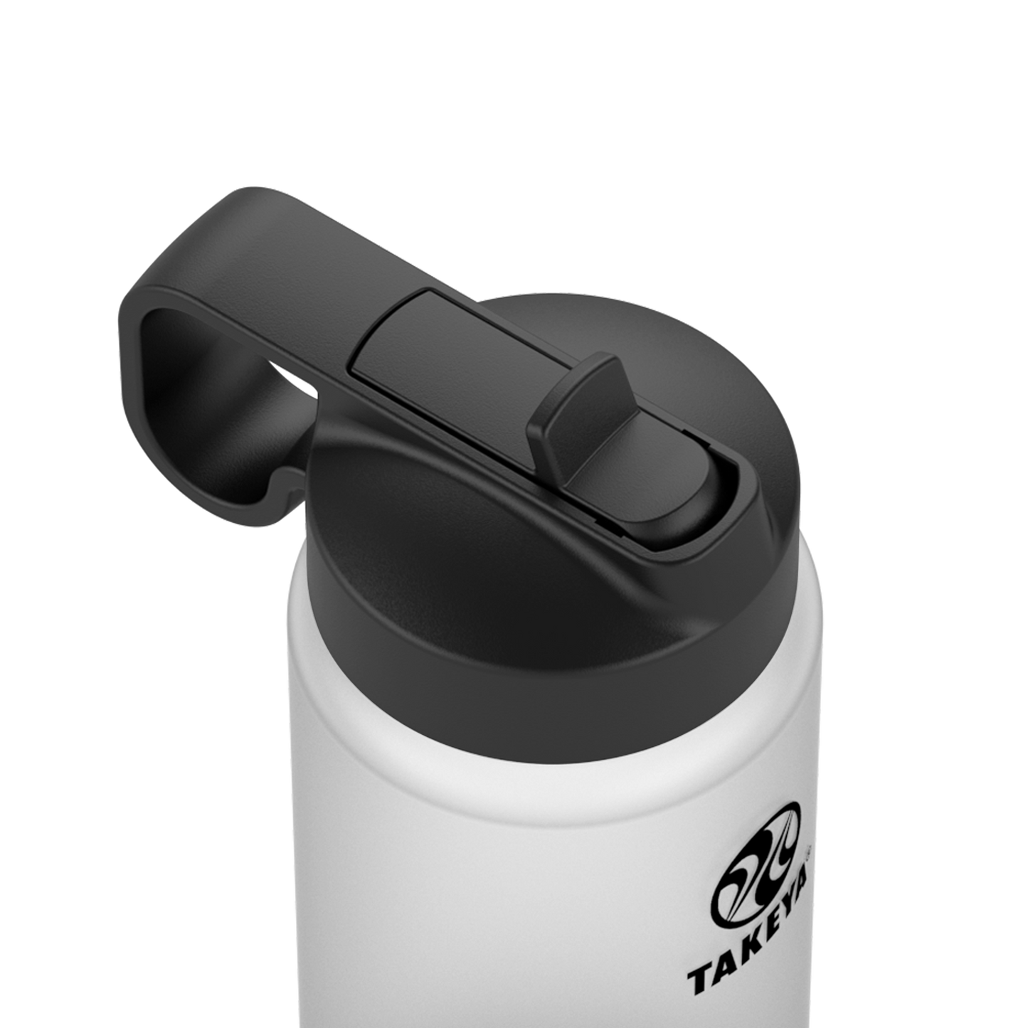 sure-grip-glass-water-bottle-j0 13015-Glass-FixedStraw-22-Onyx-strawdown.png